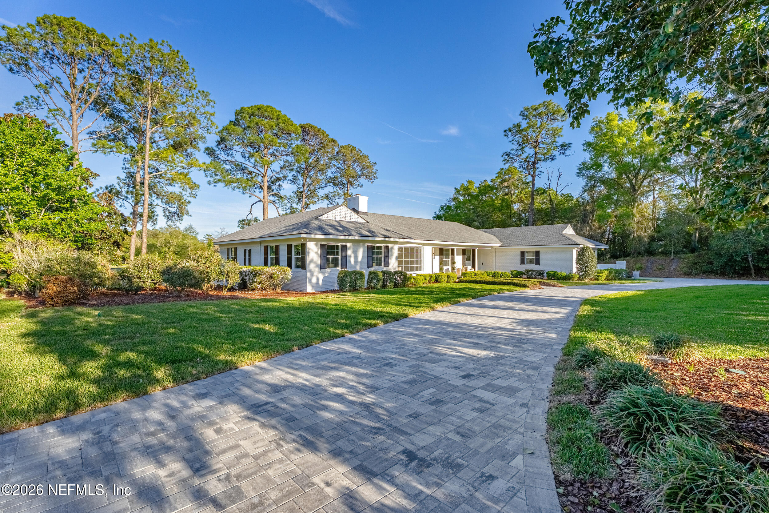 10042 LAKE LAMAR Court