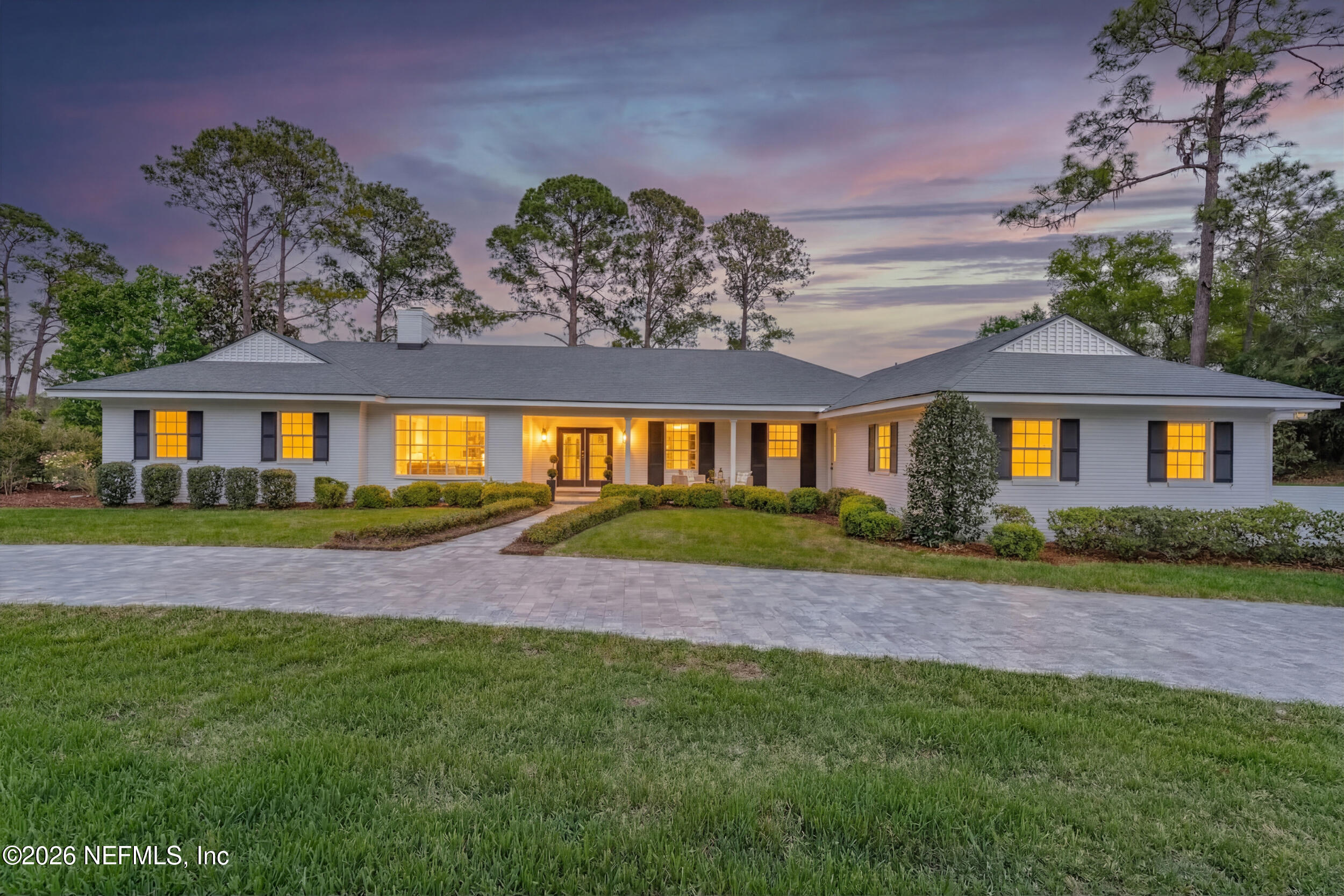 10042 LAKE LAMAR Court