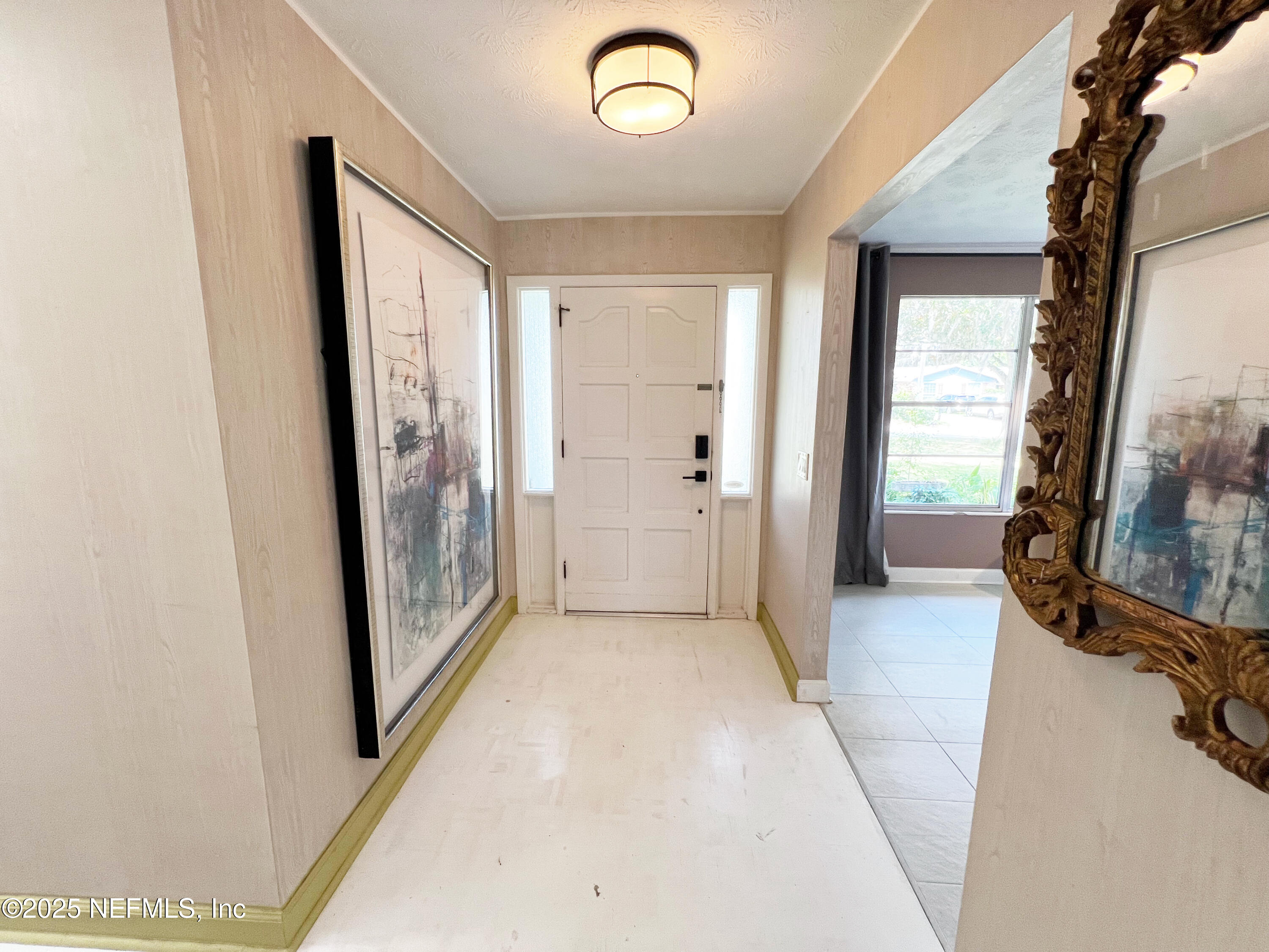 2866 RIVER OAK Drive