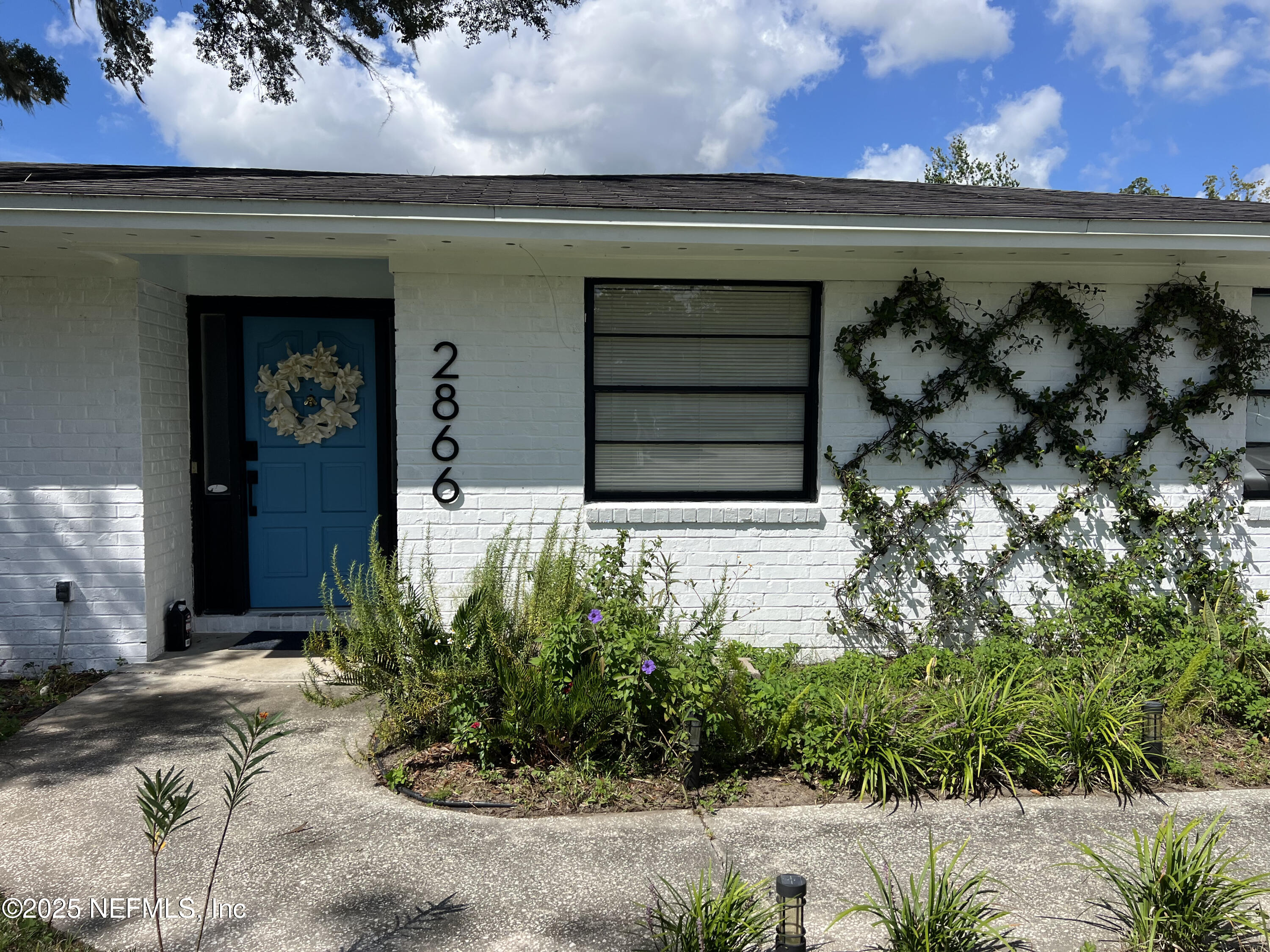 2866 RIVER OAK Drive