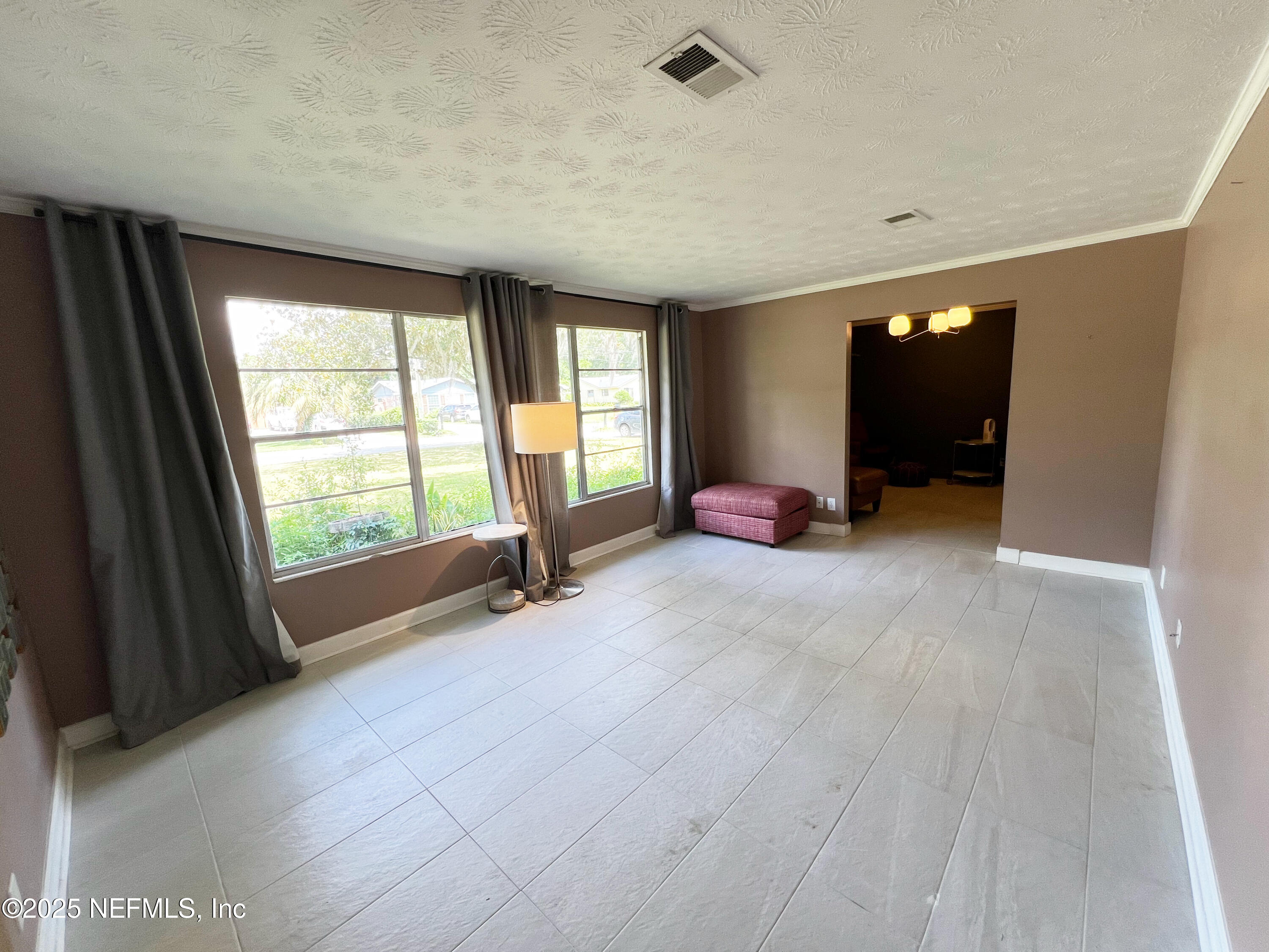 2866 RIVER OAK Drive