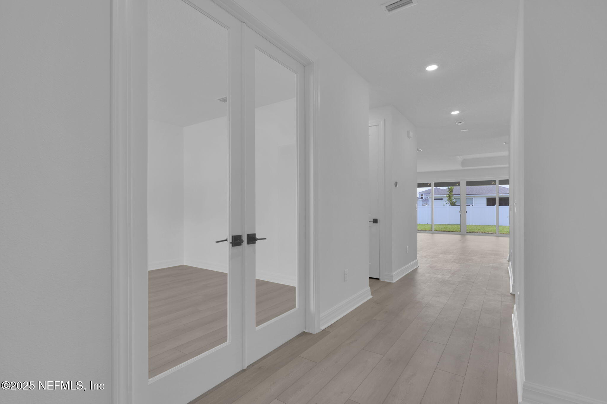 568 BLIND OAK Circle