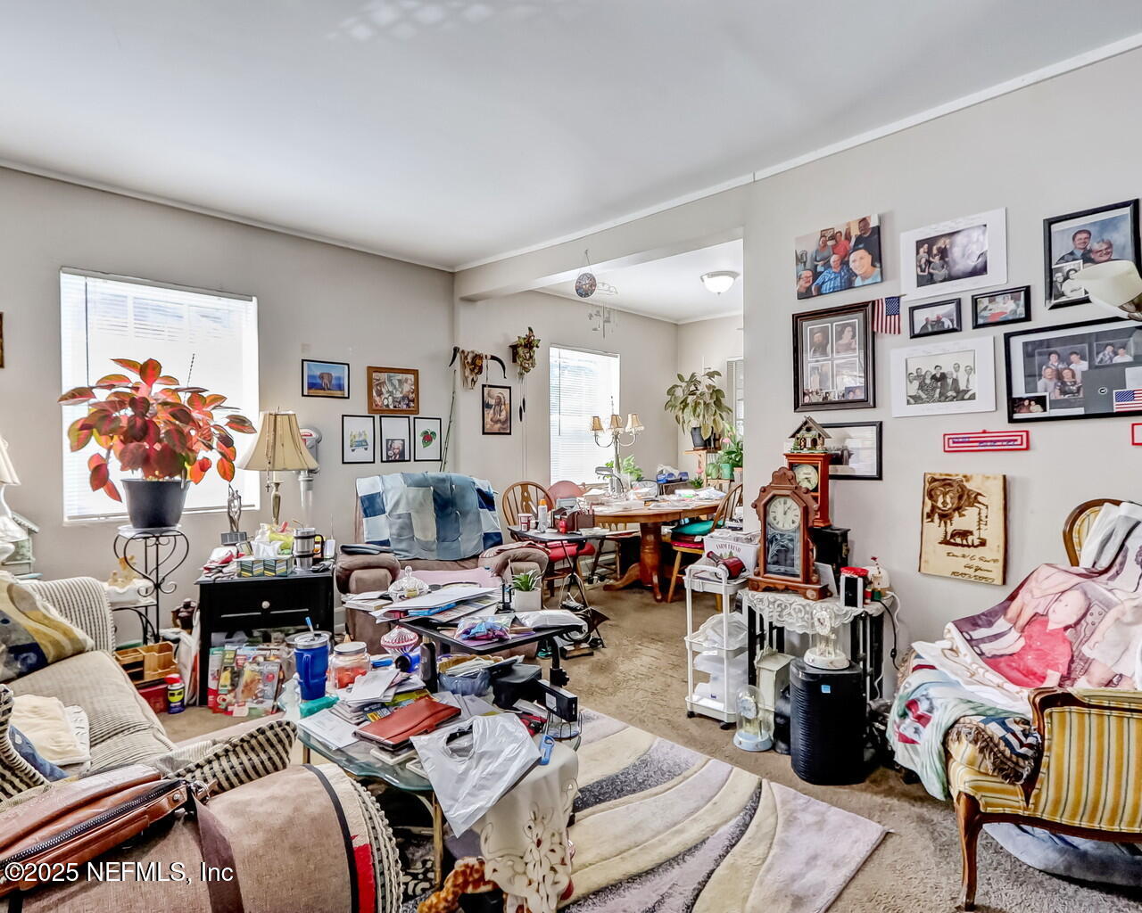 1066 DETROIT Circle W