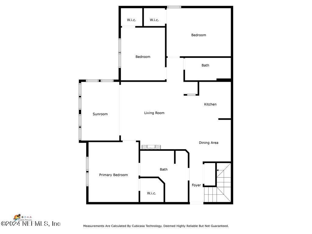 listing image 45