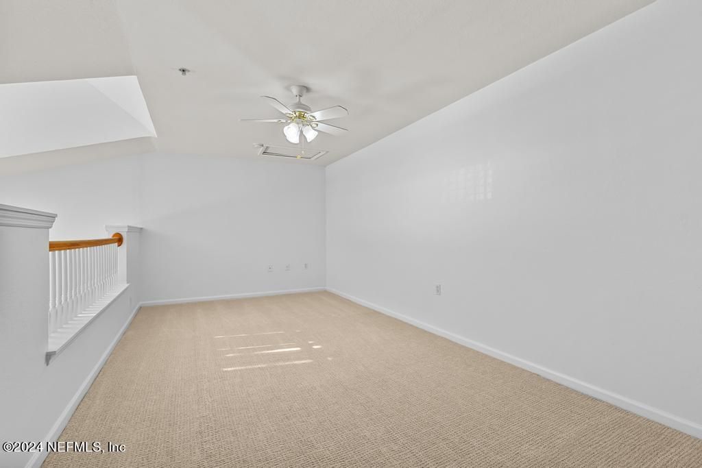 listing image 38