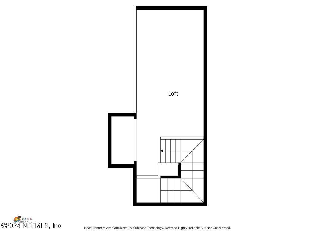 listing image 46
