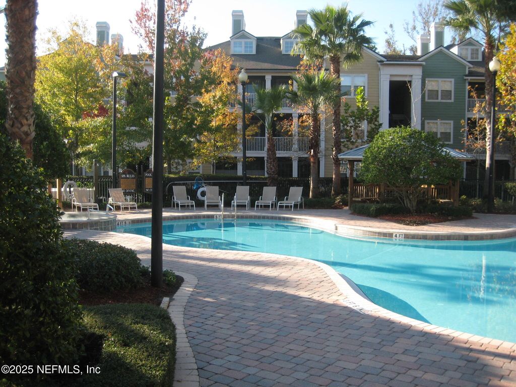 listing image 50