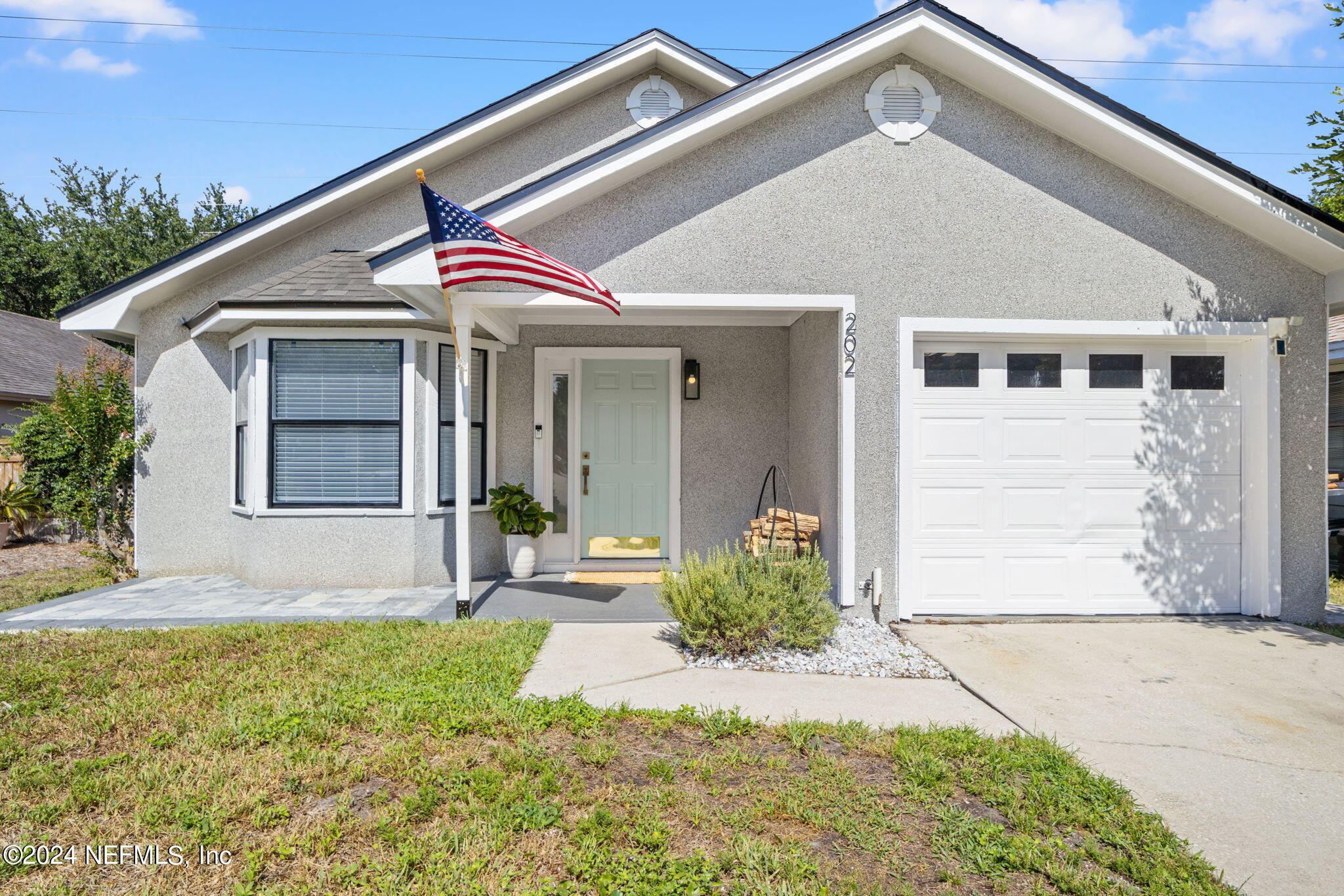 View Ponte Vedra Beach, FL 32082 house
