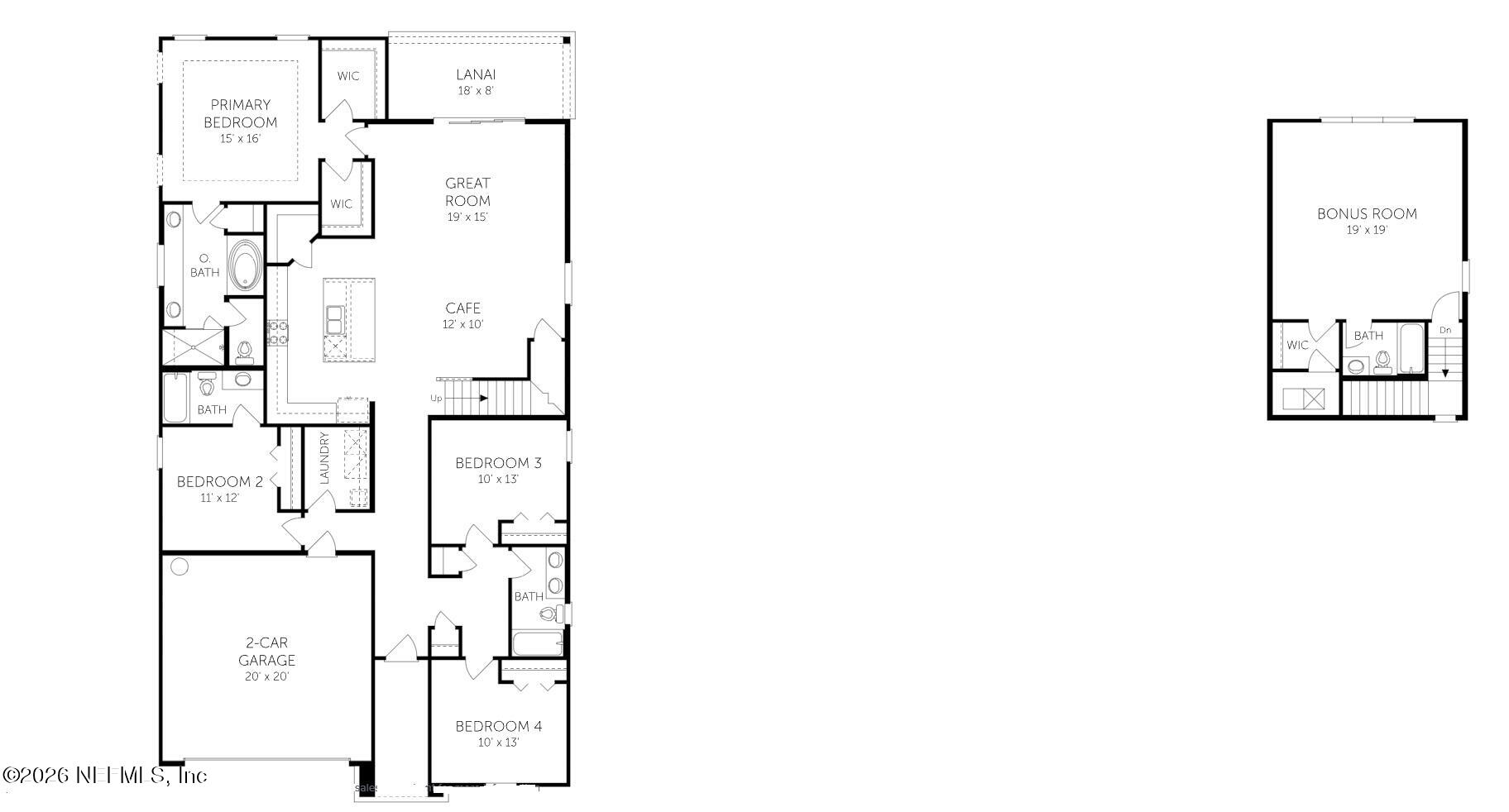 250 SILVER LILY Way