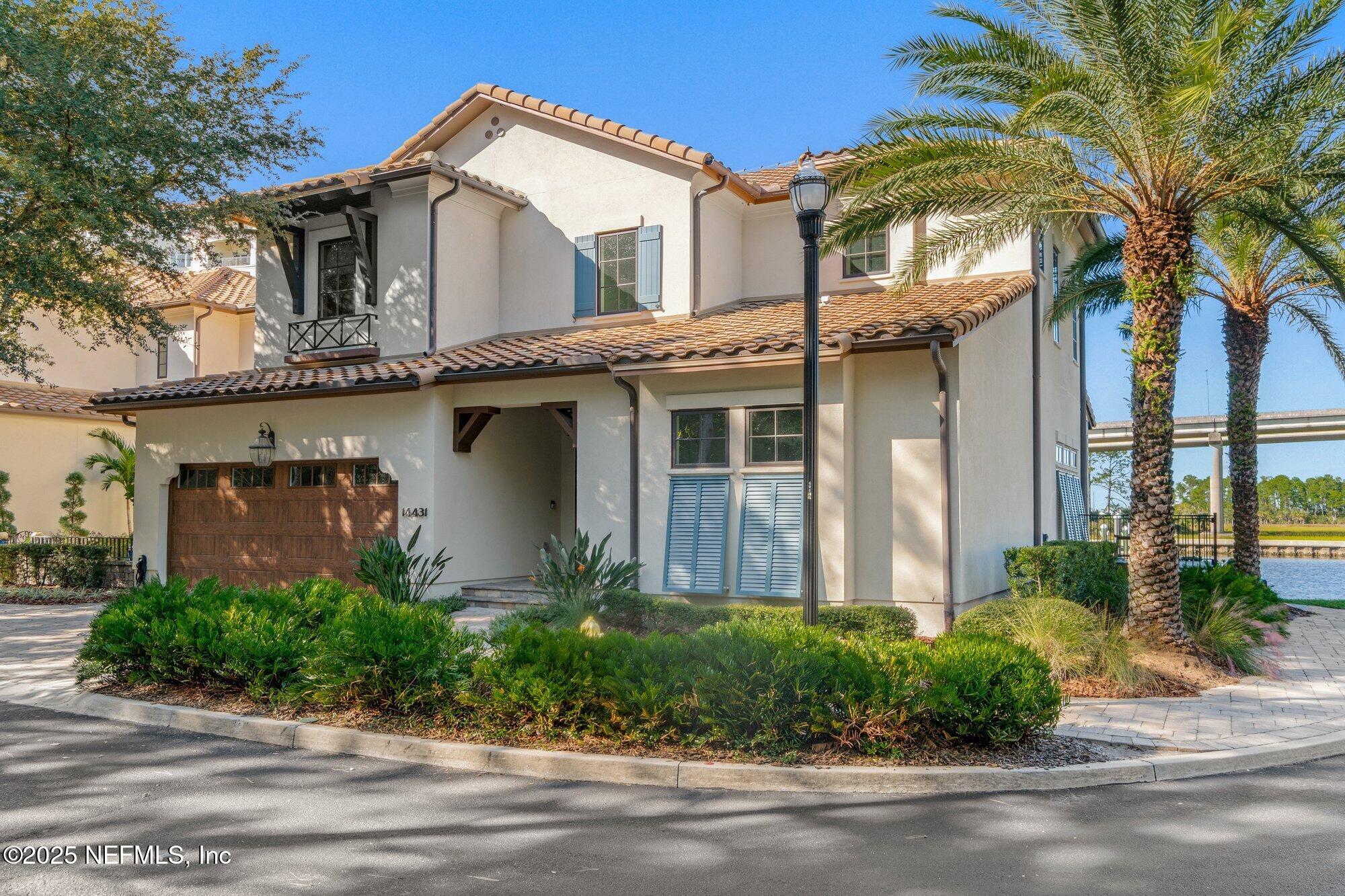 14431 MARINA SAN PABLO Place S