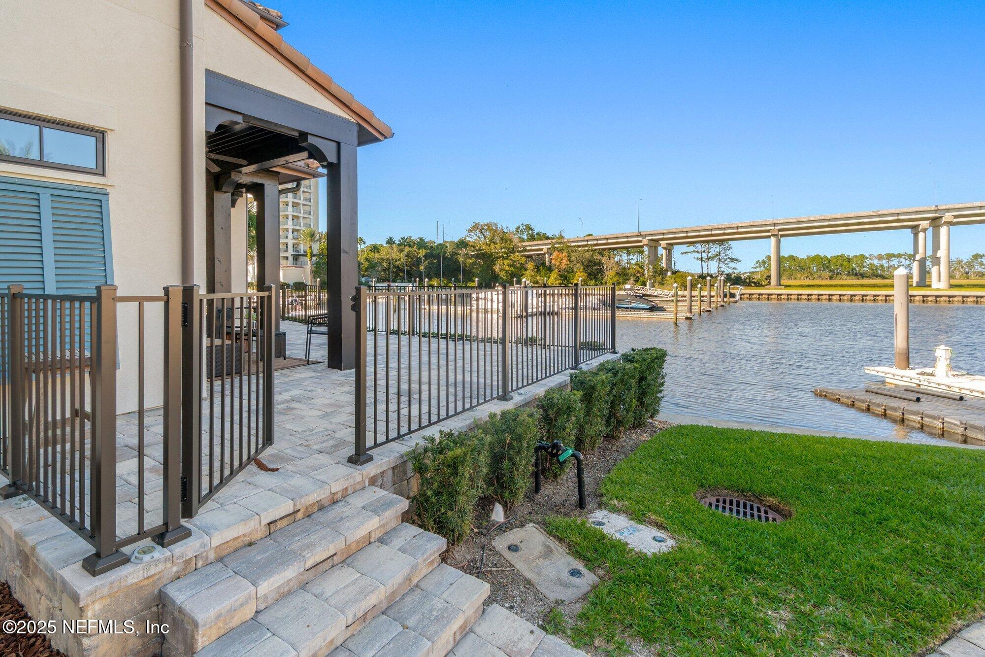 14431 MARINA SAN PABLO Place S