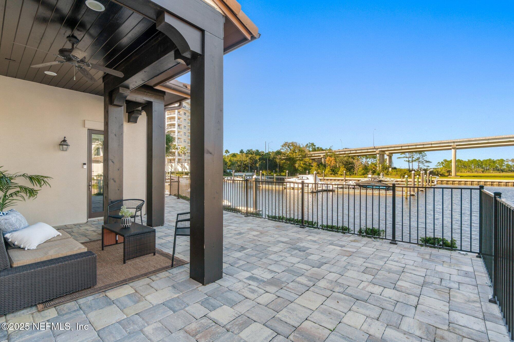 14431 MARINA SAN PABLO Place S