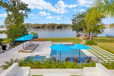 4232 ORTEGA FOREST Drive Jacksonville FL 32210