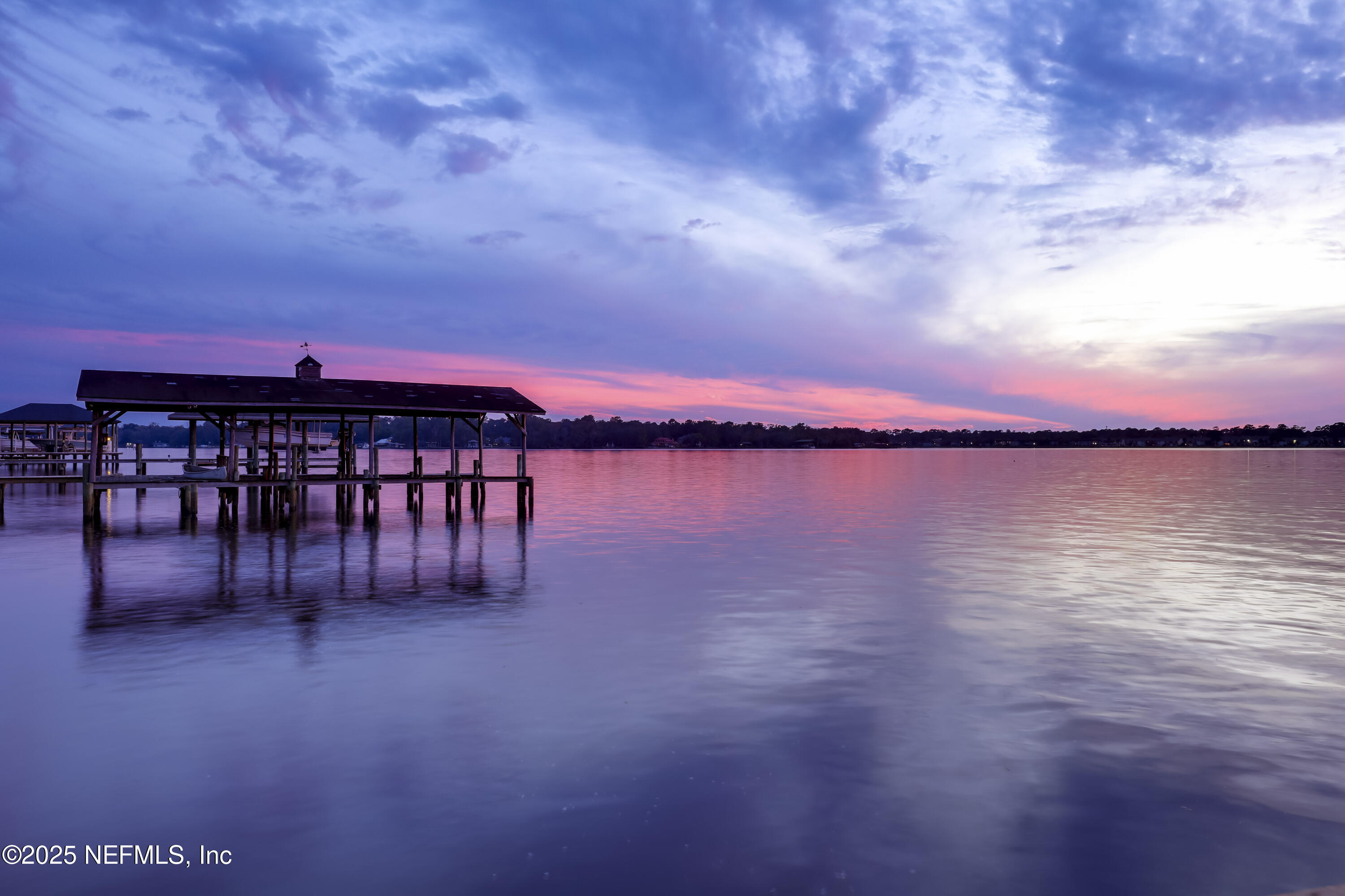 4232 ORTEGA FOREST Drive