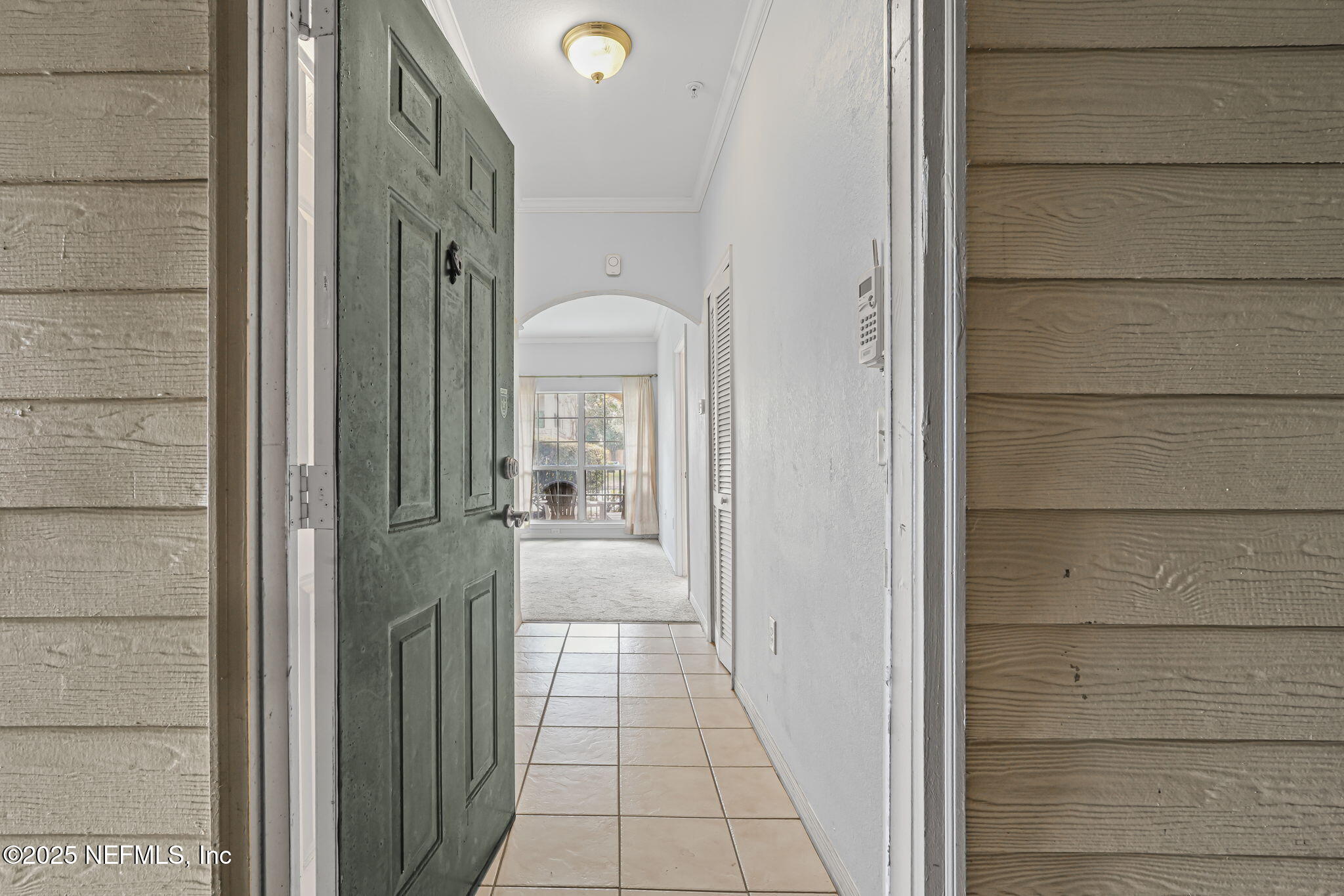 7800 POINT MEADOWS Drive 711