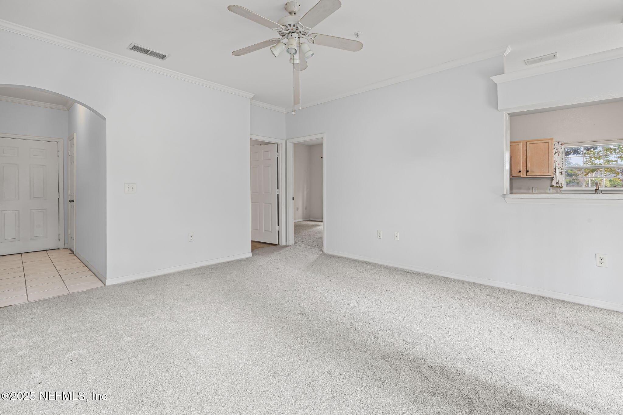 7800 POINT MEADOWS Drive 711