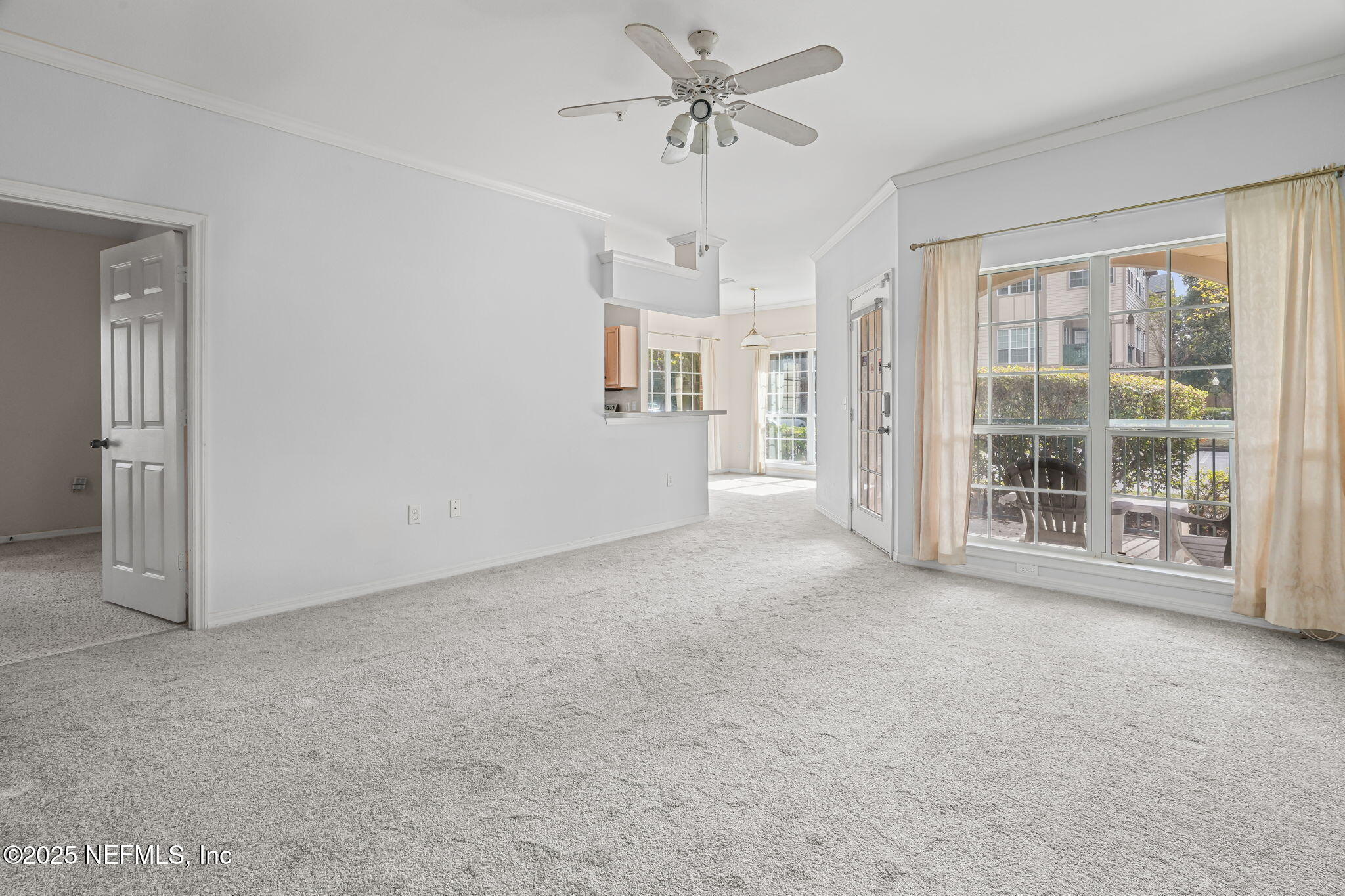 7800 POINT MEADOWS Drive 711