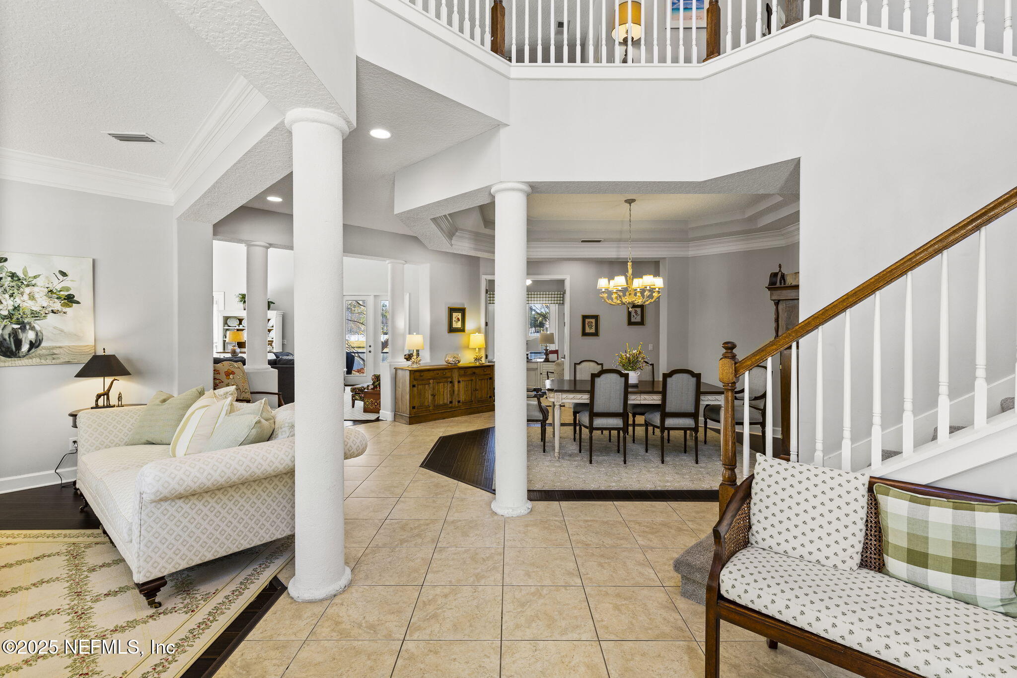1924 MOORINGS Circle