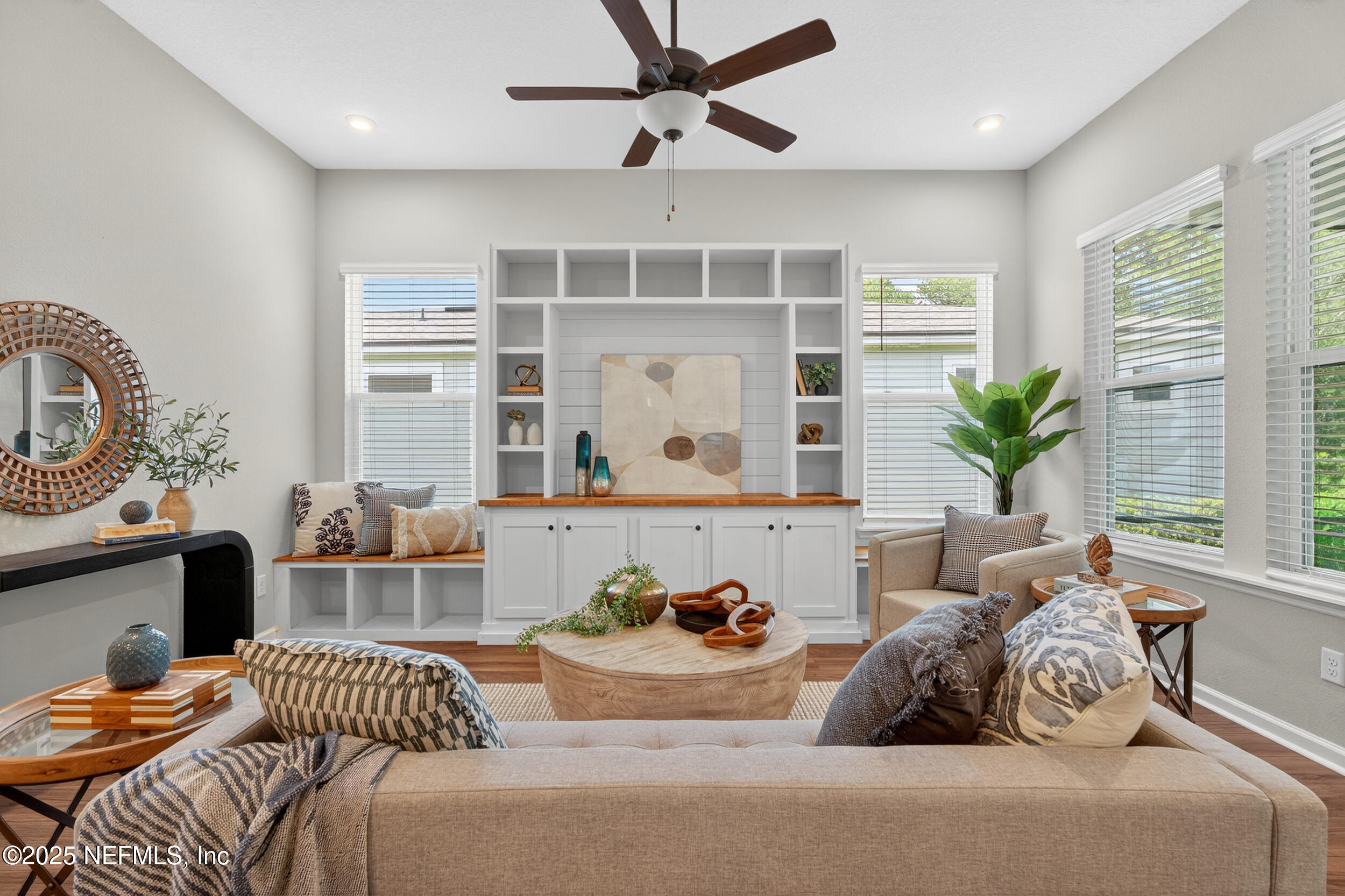 336 JUNIPER HILLS Drive