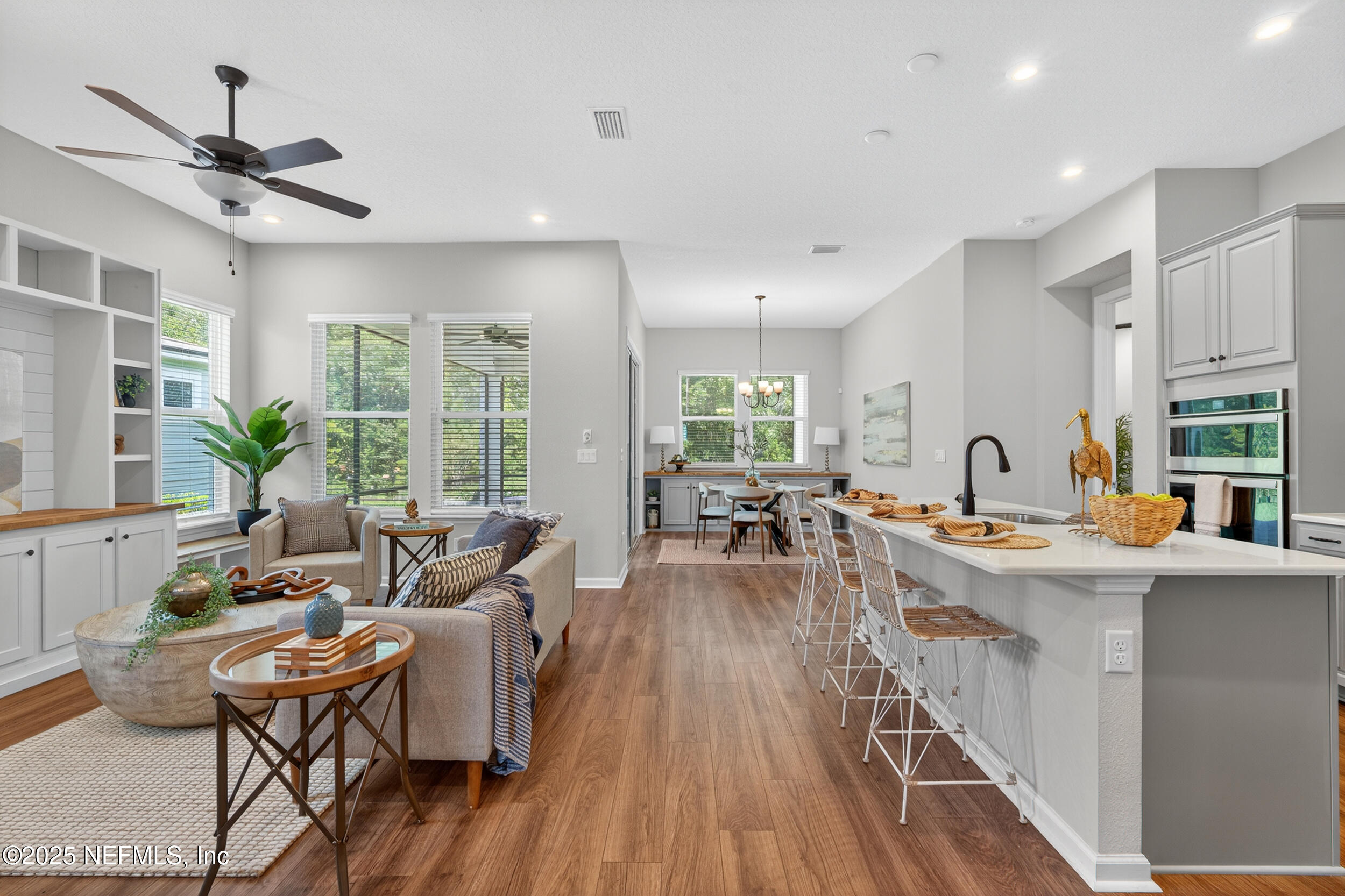 336 JUNIPER HILLS Drive