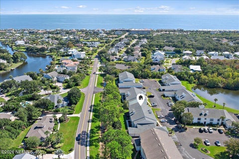 Photo of 122 PONTE VEDRA COLONY Circle, Ponte Vedra Beach, FL 32082 (MLS # 2166515)