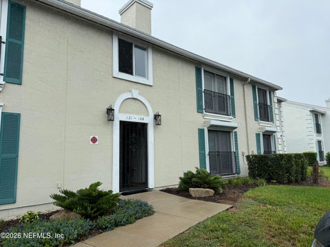 Photo of 122 PONTE VEDRA COLONY Circle, Ponte Vedra Beach, FL 32082 (MLS # 2166515)
