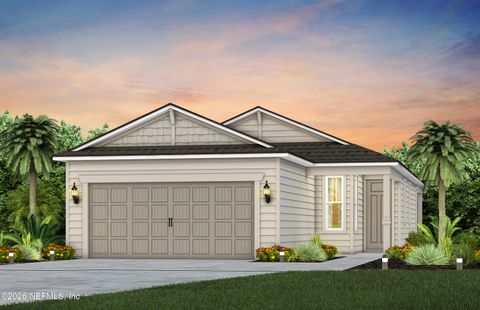 Photo of 1873 SUE MEADOW Lane, Middleburg, FL 32068 (MLS # 2143755)