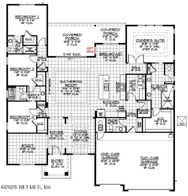 91 BROOKLAWN Drive 0009