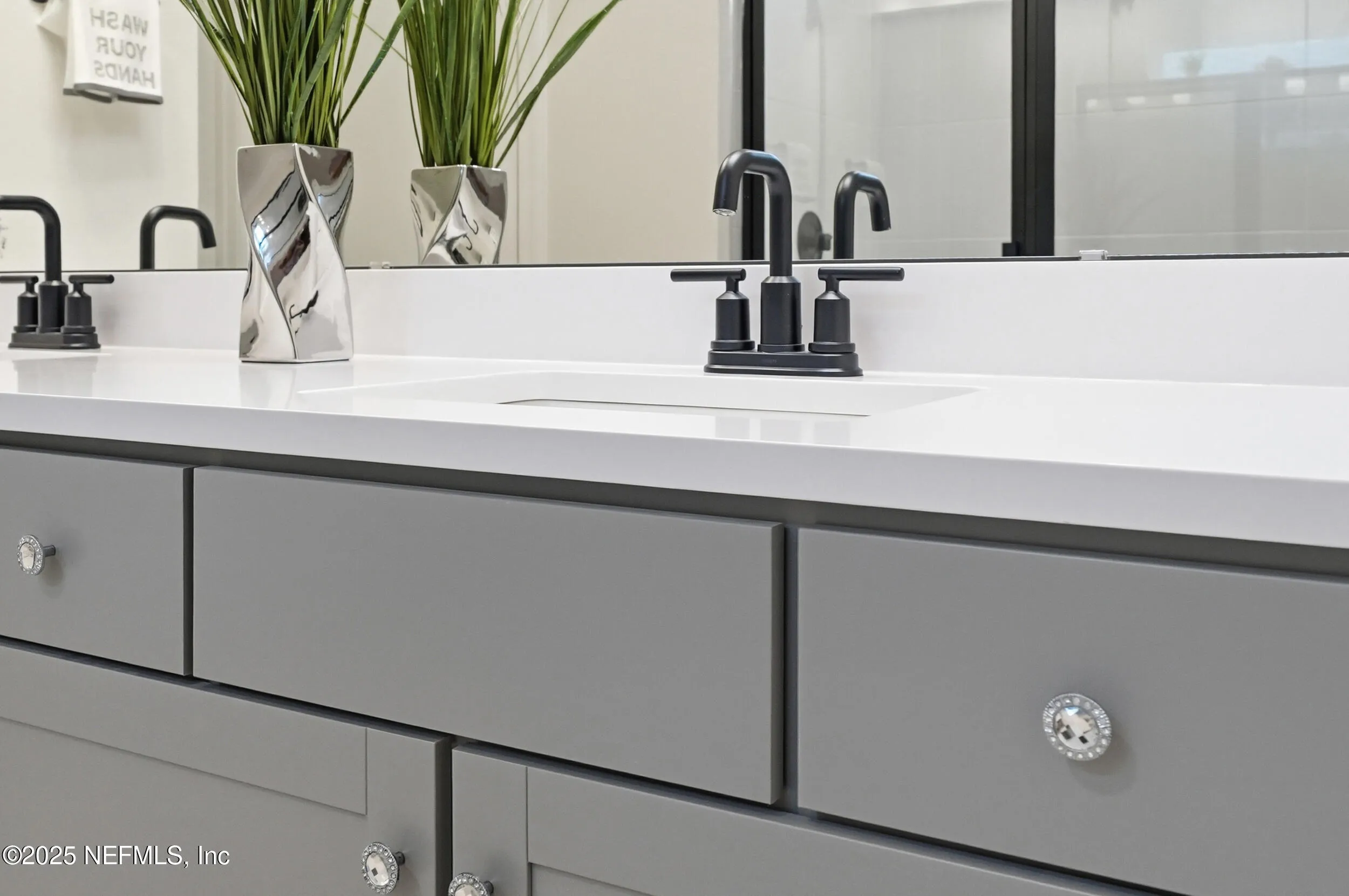 St. Augustine, Florida 32092, United States, 2 Bedrooms Bedrooms, ,2 BathroomsBathrooms,Residential,Active,254248