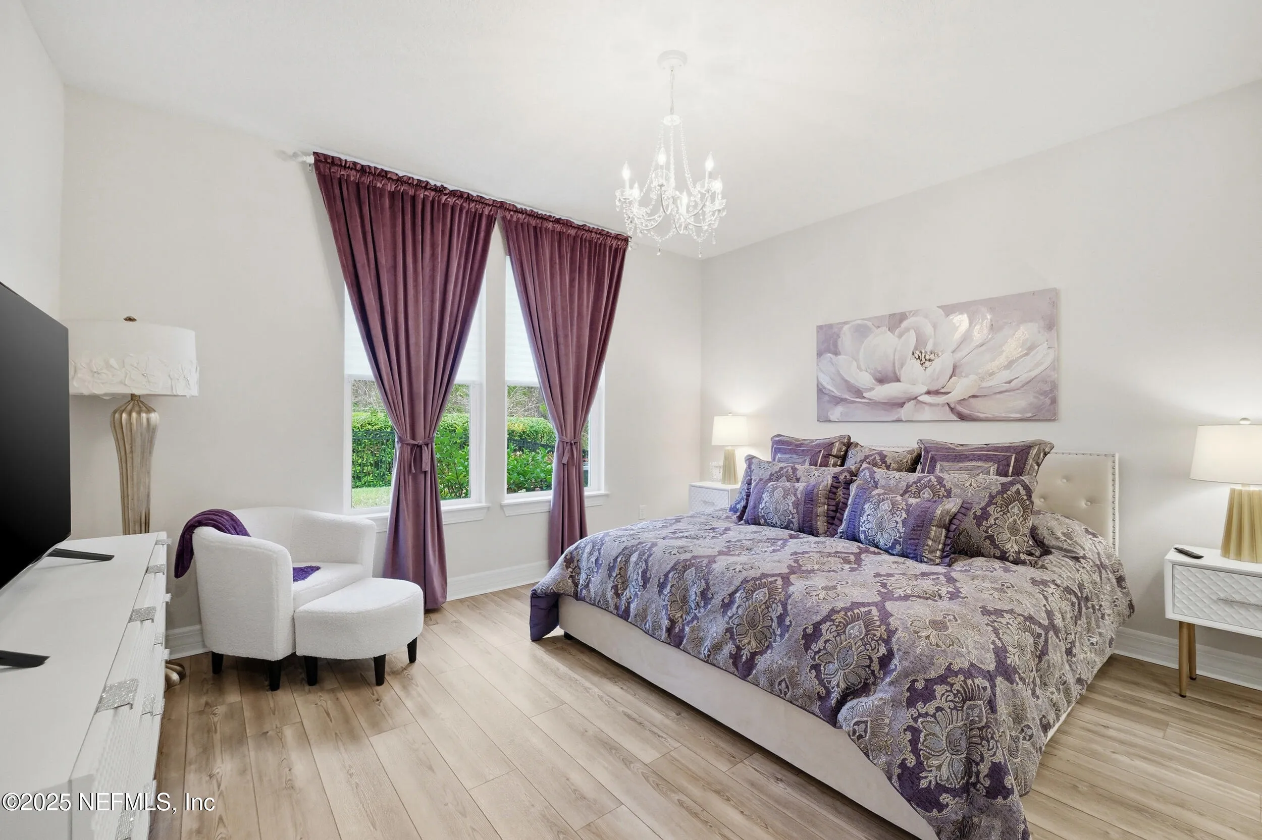 St. Augustine, Florida 32092, United States, 2 Bedrooms Bedrooms, ,2 BathroomsBathrooms,Residential,Active,254248