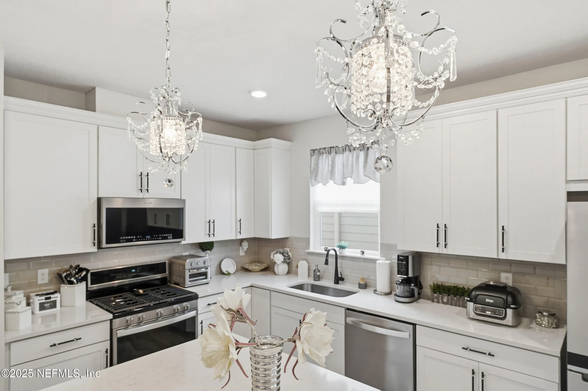 St. Augustine, Florida 32092, United States, 2 Bedrooms Bedrooms, ,2 BathroomsBathrooms,Residential,Active,254248