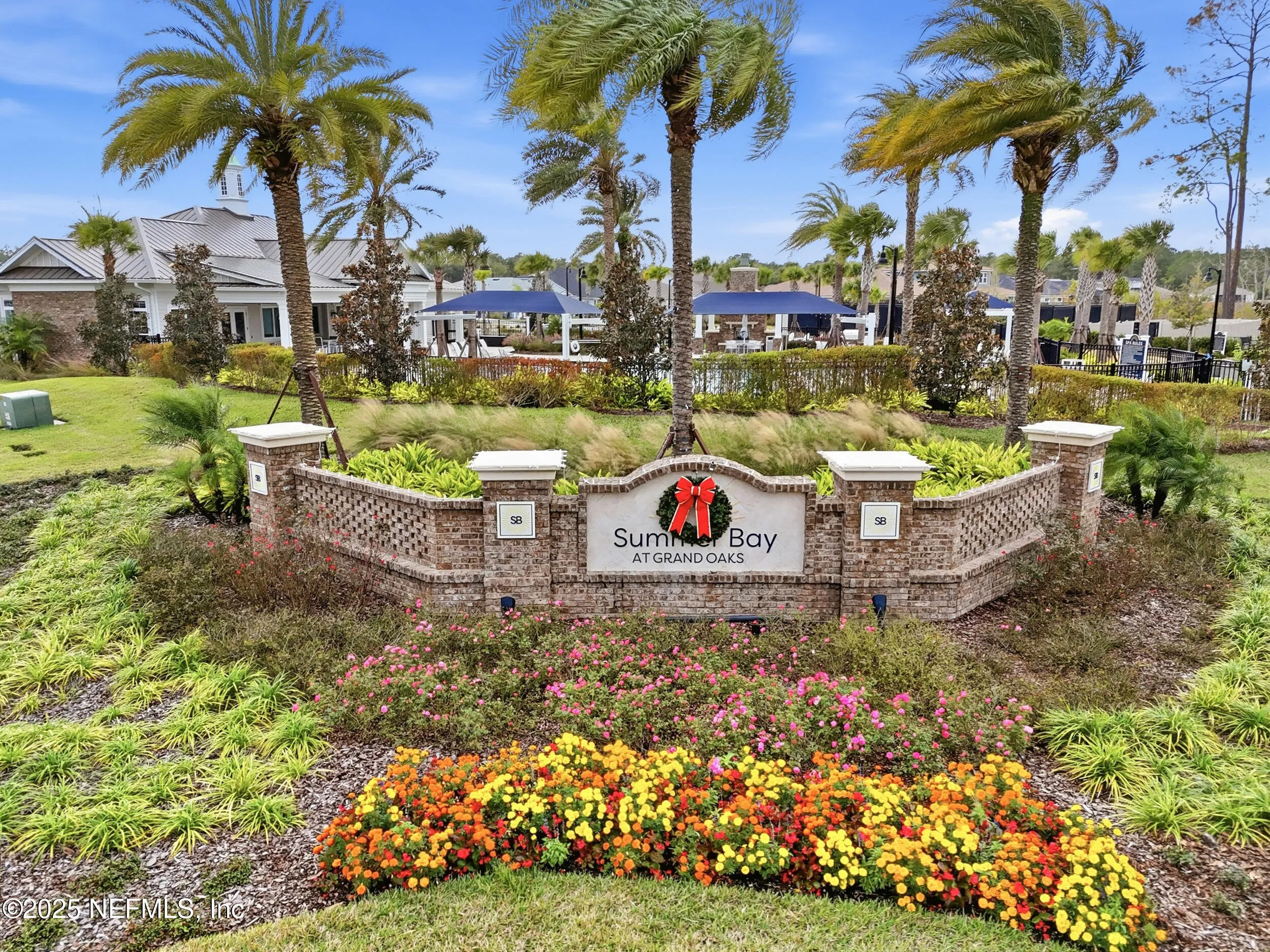 St. Augustine, Florida 32092, United States, 2 Bedrooms Bedrooms, ,2 BathroomsBathrooms,Residential,Active,254248