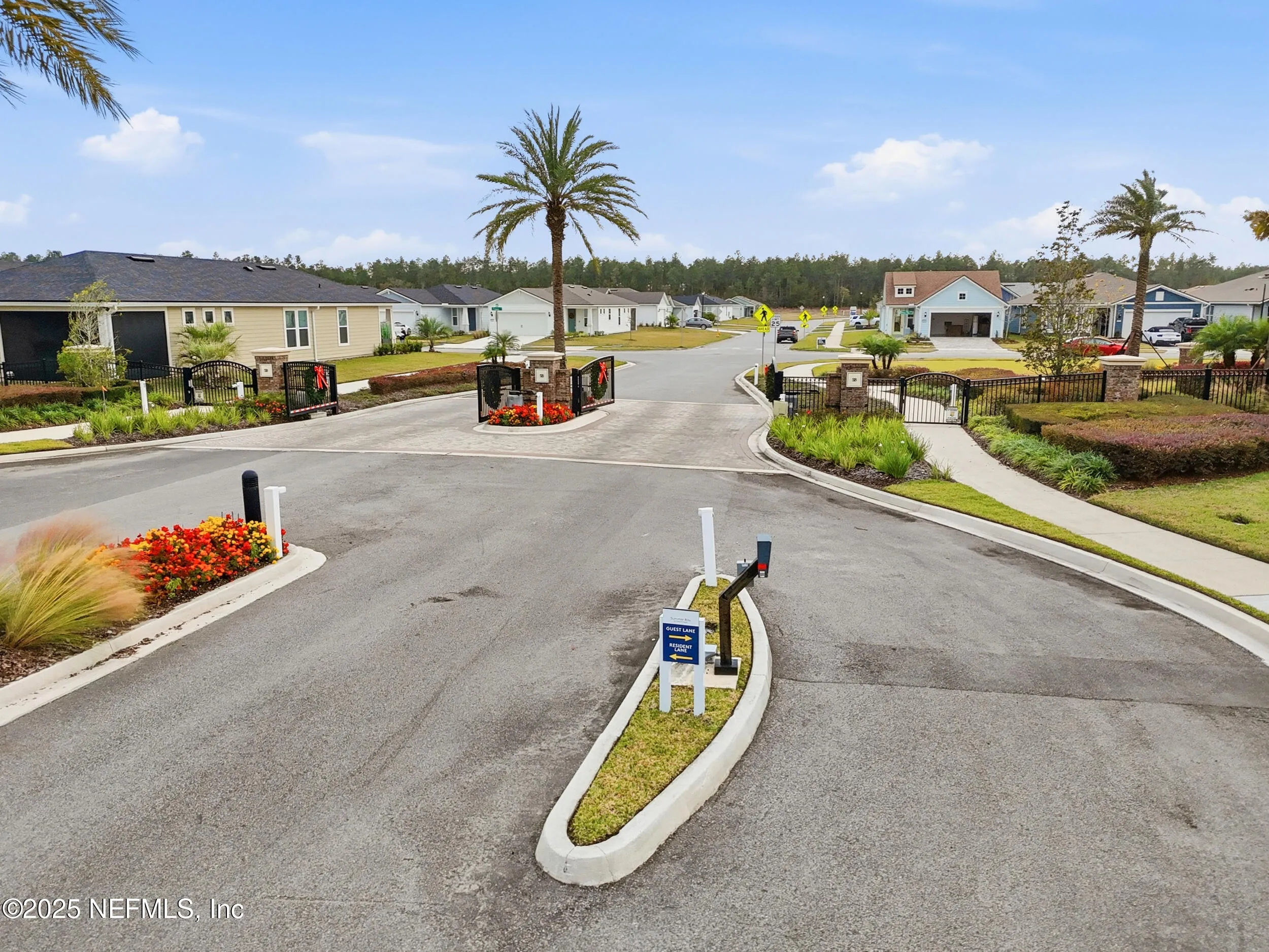 St. Augustine, Florida 32092, United States, 2 Bedrooms Bedrooms, ,2 BathroomsBathrooms,Residential,Active,254248