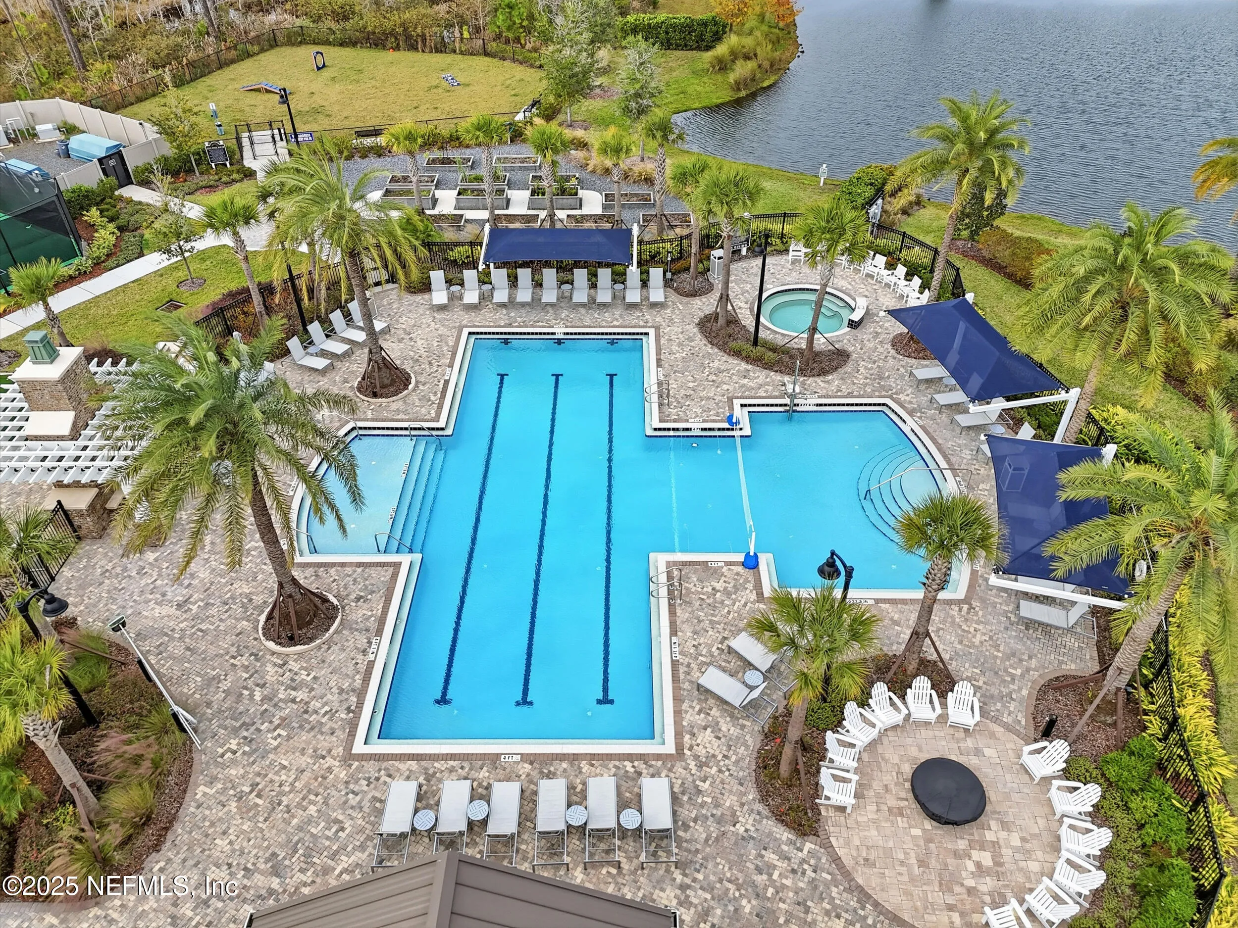 St. Augustine, Florida 32092, United States, 2 Bedrooms Bedrooms, ,2 BathroomsBathrooms,Residential,Active,254248