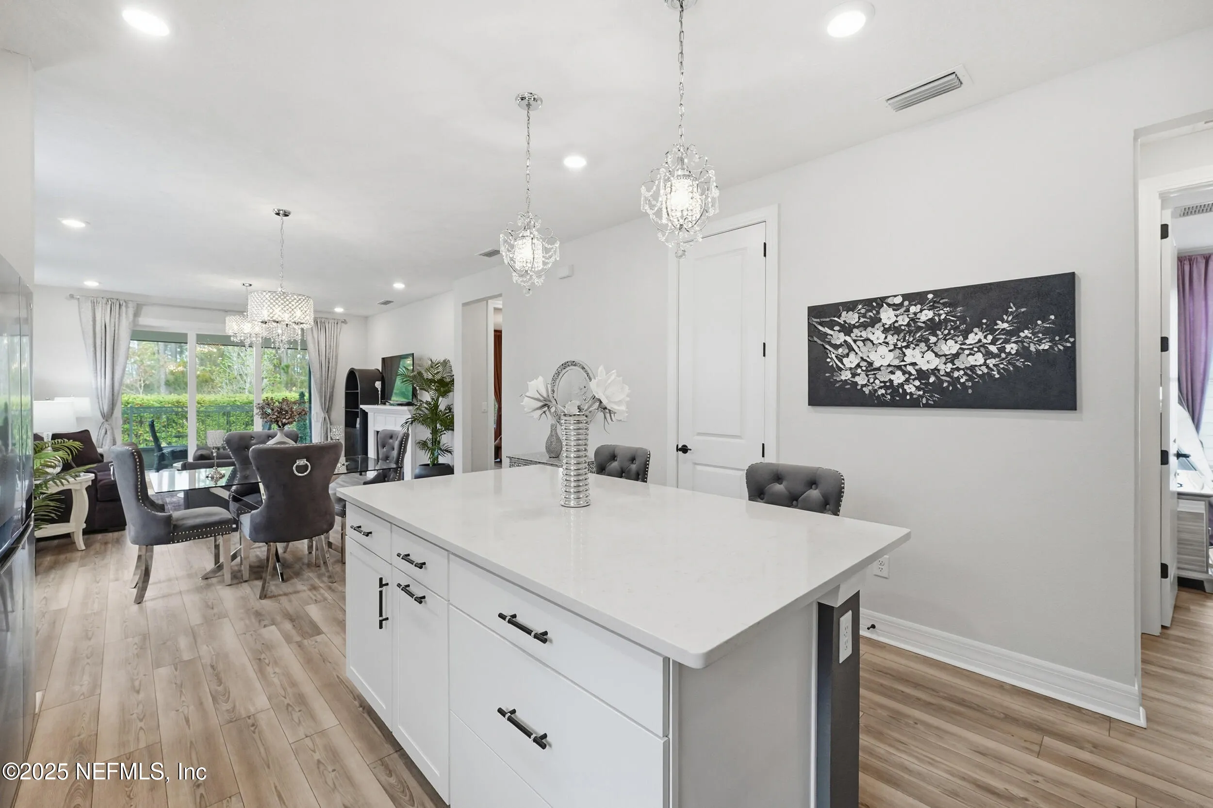 St. Augustine, Florida 32092, United States, 2 Bedrooms Bedrooms, ,2 BathroomsBathrooms,Residential,Active,254248