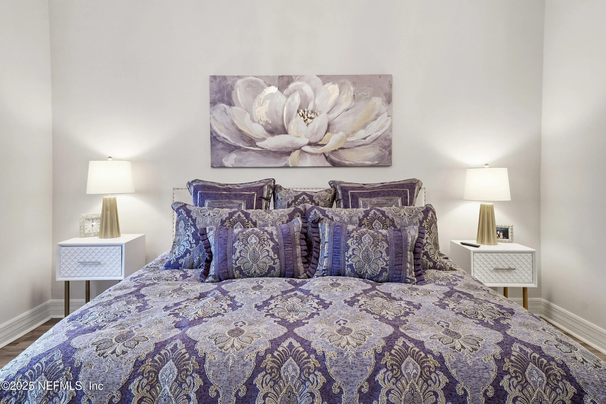 St. Augustine, Florida 32092, United States, 2 Bedrooms Bedrooms, ,2 BathroomsBathrooms,Residential,Active,254248