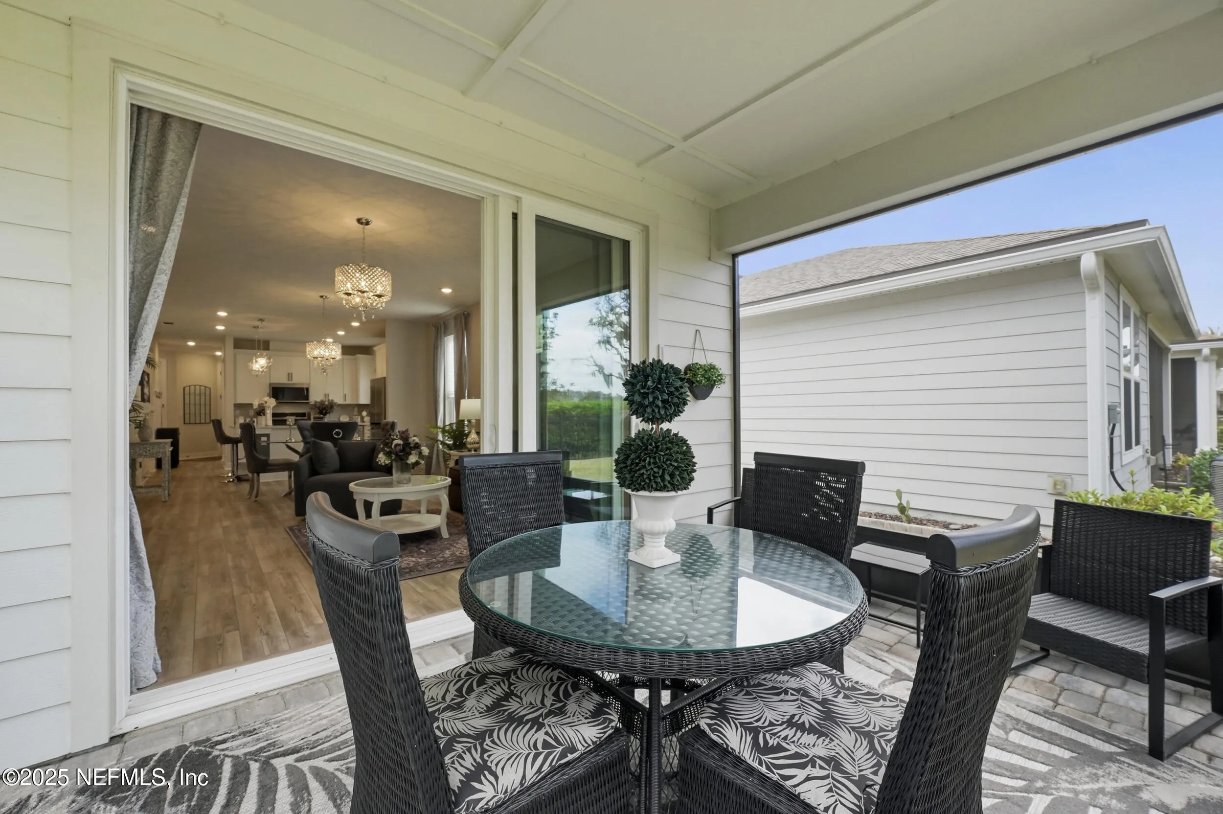 St. Augustine, Florida 32092, United States, 2 Bedrooms Bedrooms, ,2 BathroomsBathrooms,Residential,Active,254248