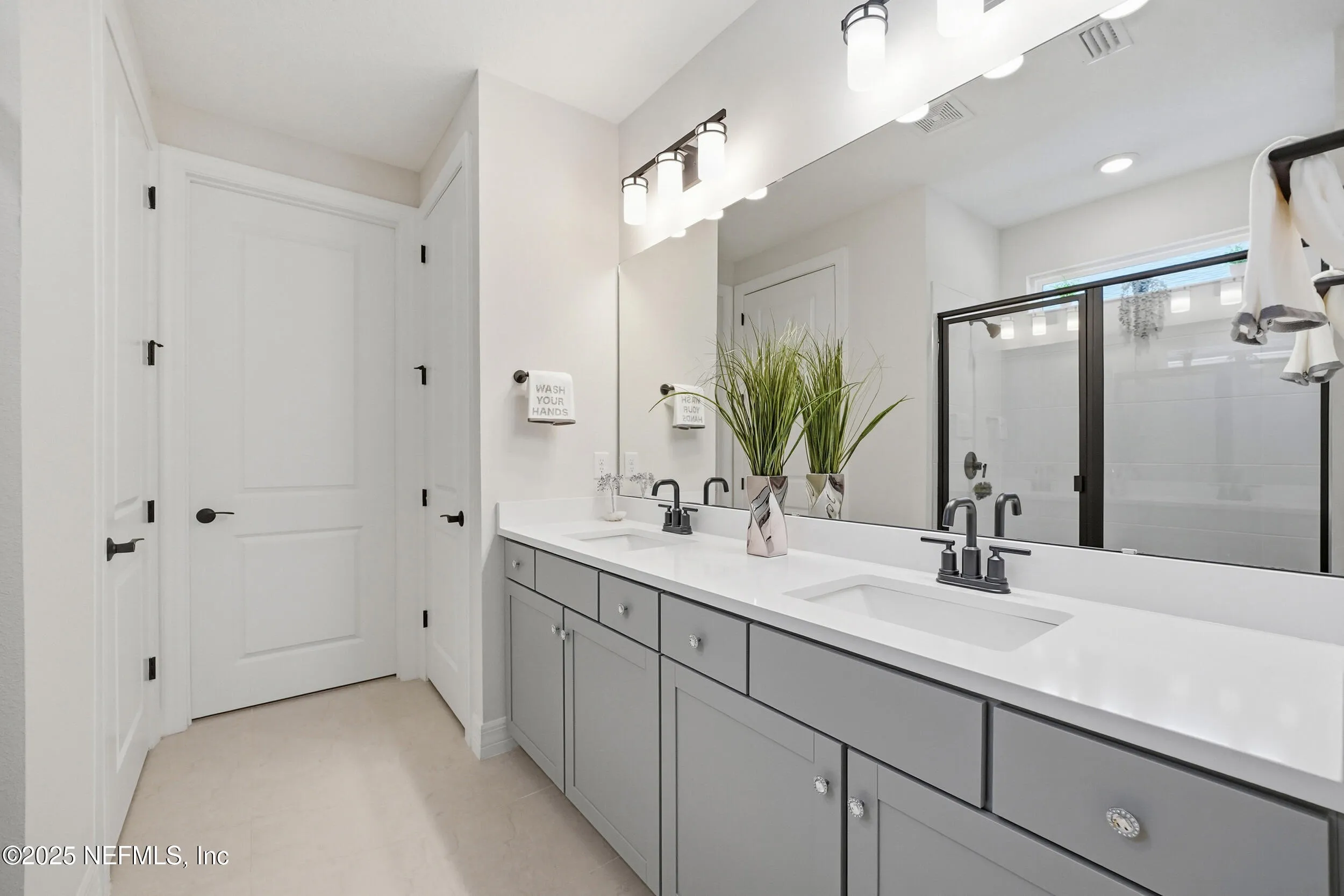 St. Augustine, Florida 32092, United States, 2 Bedrooms Bedrooms, ,2 BathroomsBathrooms,Residential,Active,254248