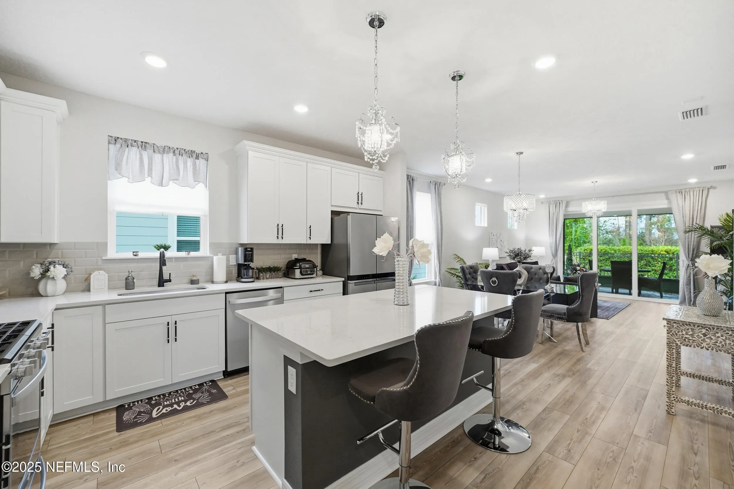 St. Augustine, Florida 32092, United States, 2 Bedrooms Bedrooms, ,2 BathroomsBathrooms,Residential,Active,254248