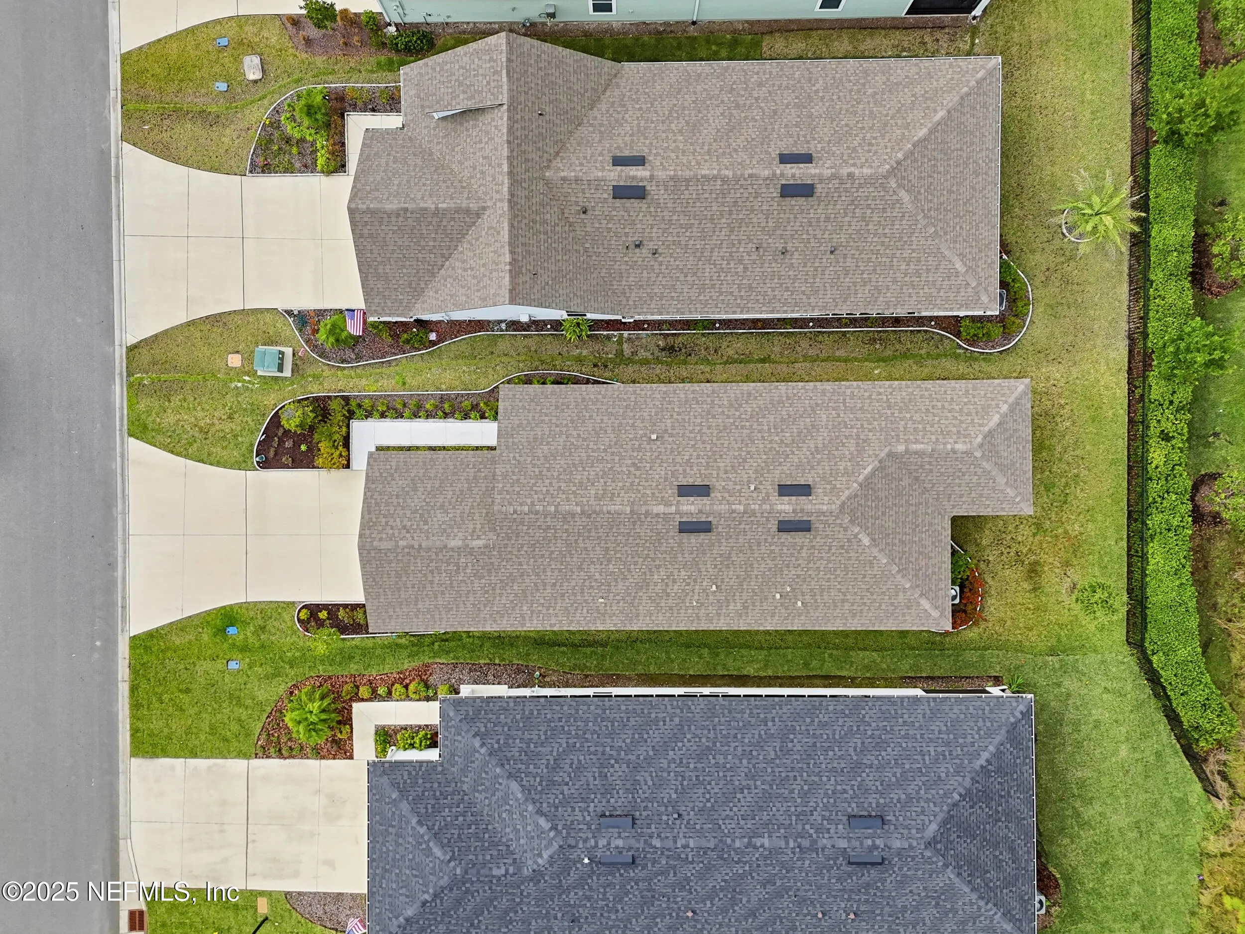 St. Augustine, Florida 32092, United States, 2 Bedrooms Bedrooms, ,2 BathroomsBathrooms,Residential,Active,254248