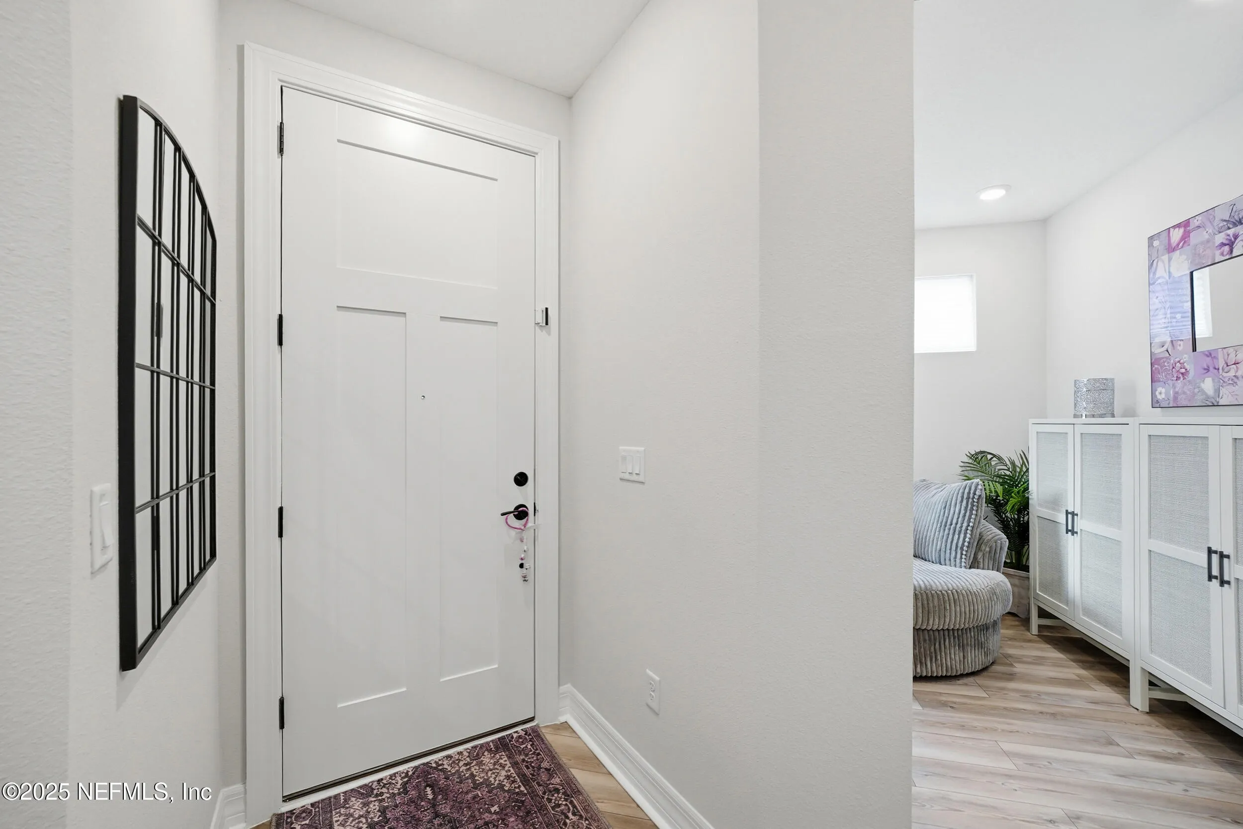 St. Augustine, Florida 32092, United States, 2 Bedrooms Bedrooms, ,2 BathroomsBathrooms,Residential,Active,254248