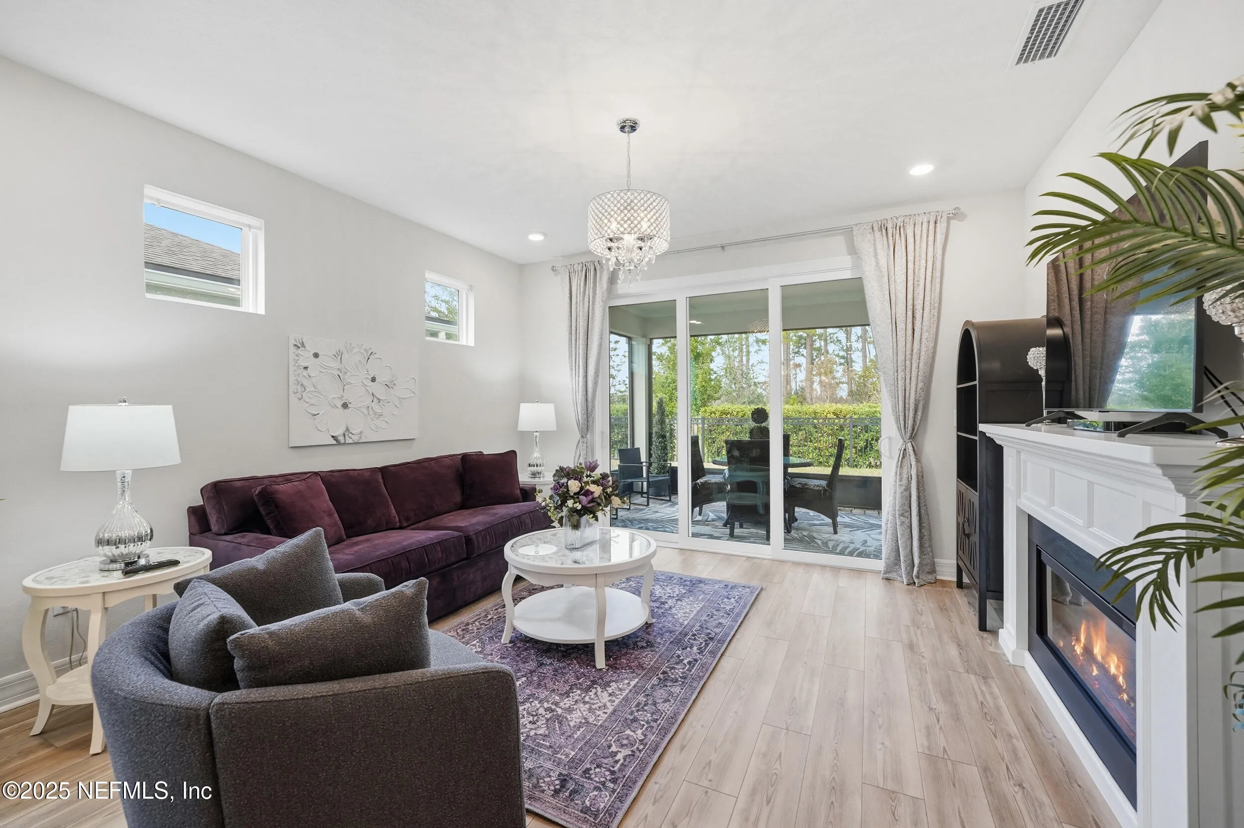 St. Augustine, Florida 32092, United States, 2 Bedrooms Bedrooms, ,2 BathroomsBathrooms,Residential,Active,254248