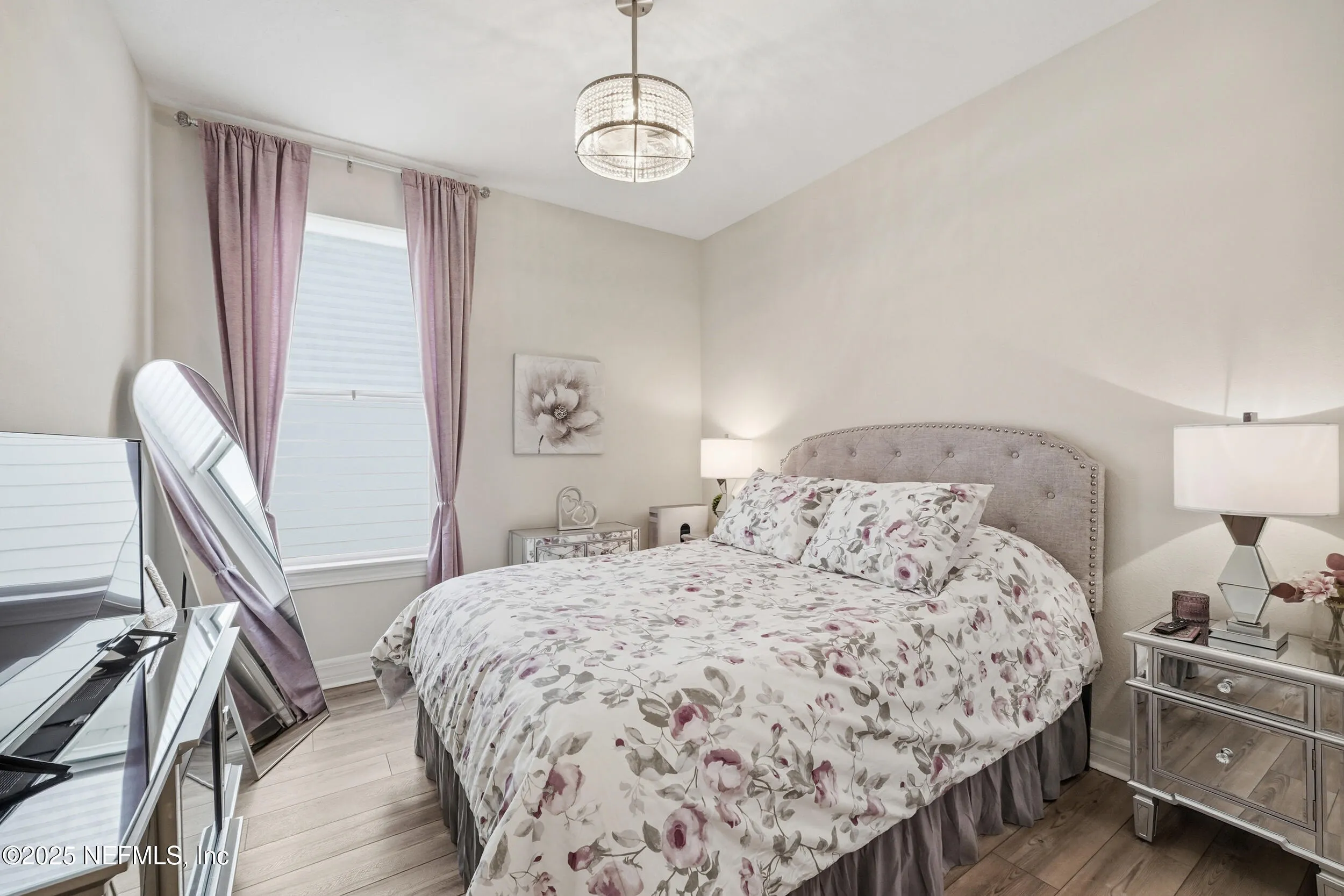 St. Augustine, Florida 32092, United States, 2 Bedrooms Bedrooms, ,2 BathroomsBathrooms,Residential,Active,254248