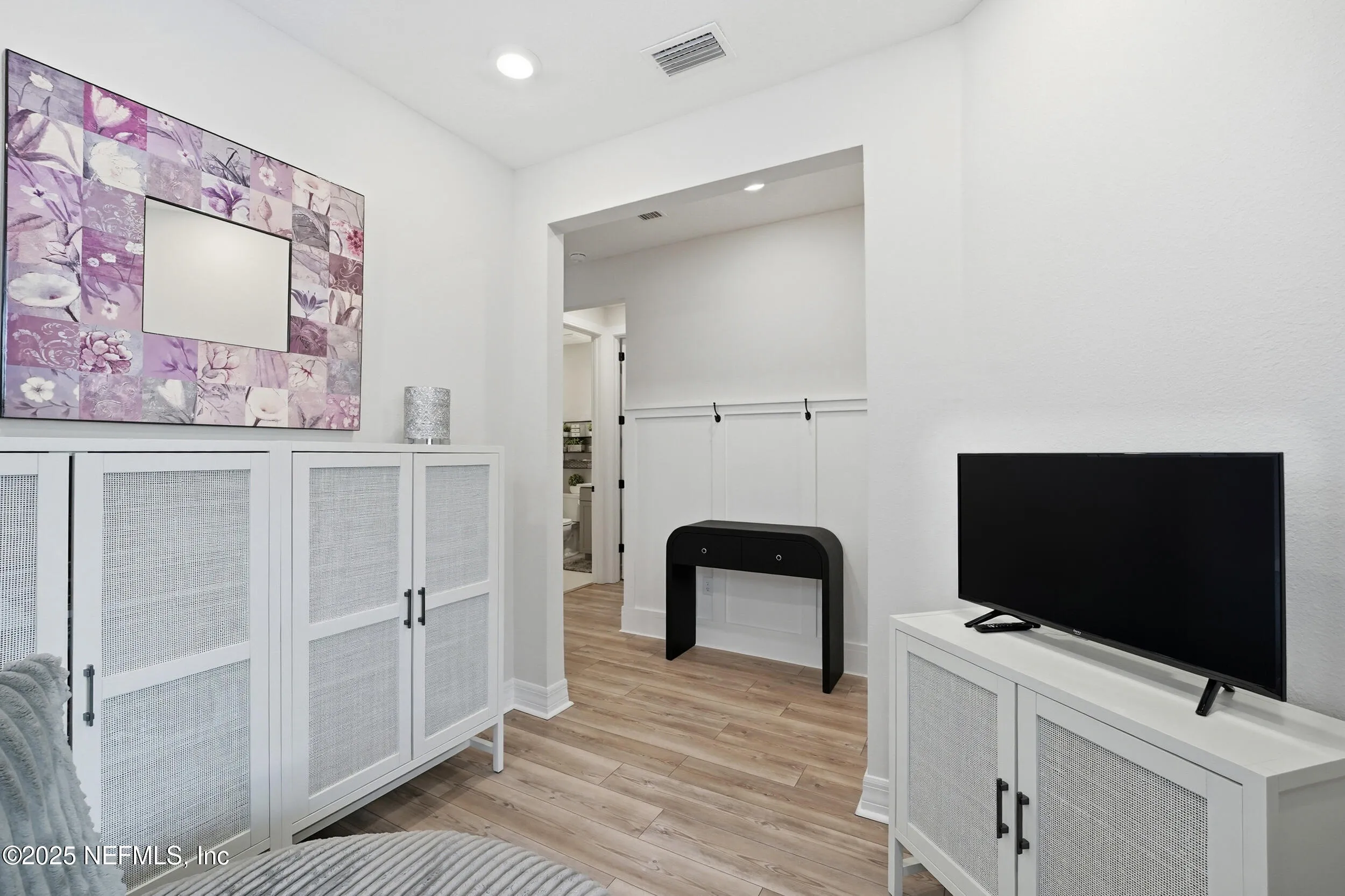 St. Augustine, Florida 32092, United States, 2 Bedrooms Bedrooms, ,2 BathroomsBathrooms,Residential,Active,254248