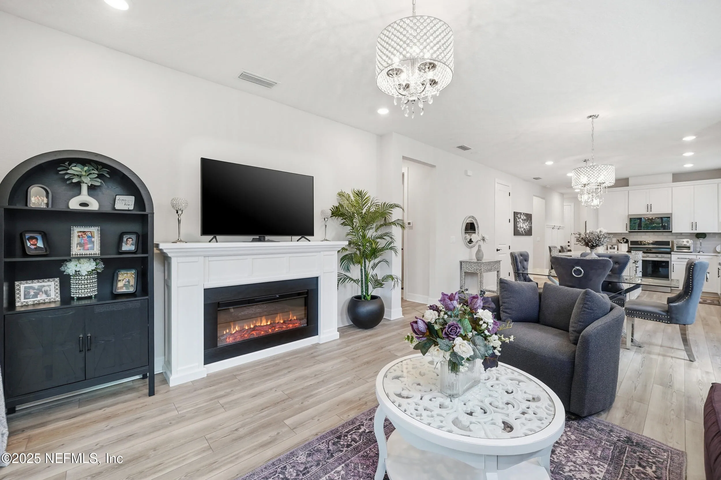 St. Augustine, Florida 32092, United States, 2 Bedrooms Bedrooms, ,2 BathroomsBathrooms,Residential,Active,254248