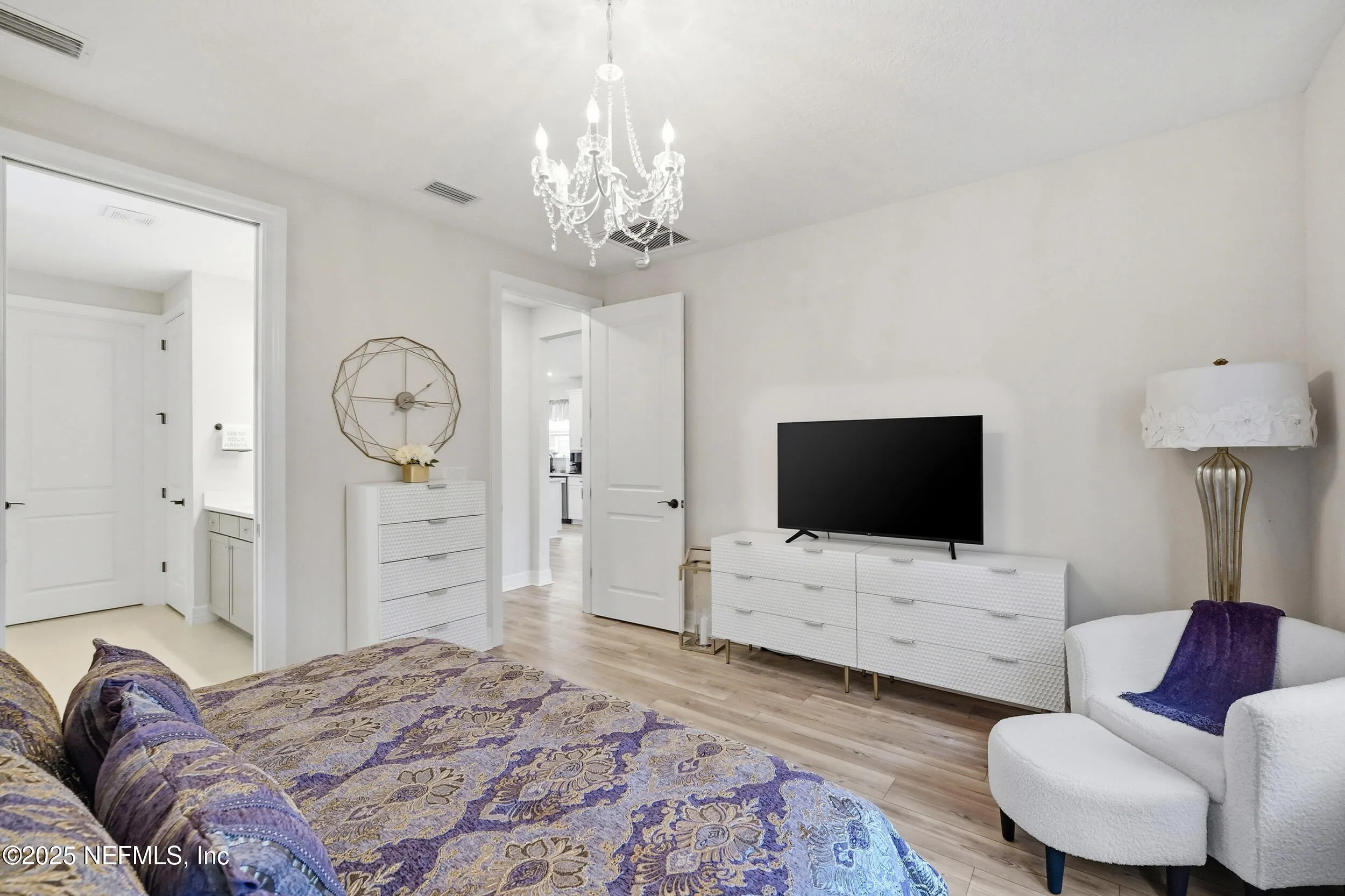 St. Augustine, Florida 32092, United States, 2 Bedrooms Bedrooms, ,2 BathroomsBathrooms,Residential,Active,254248