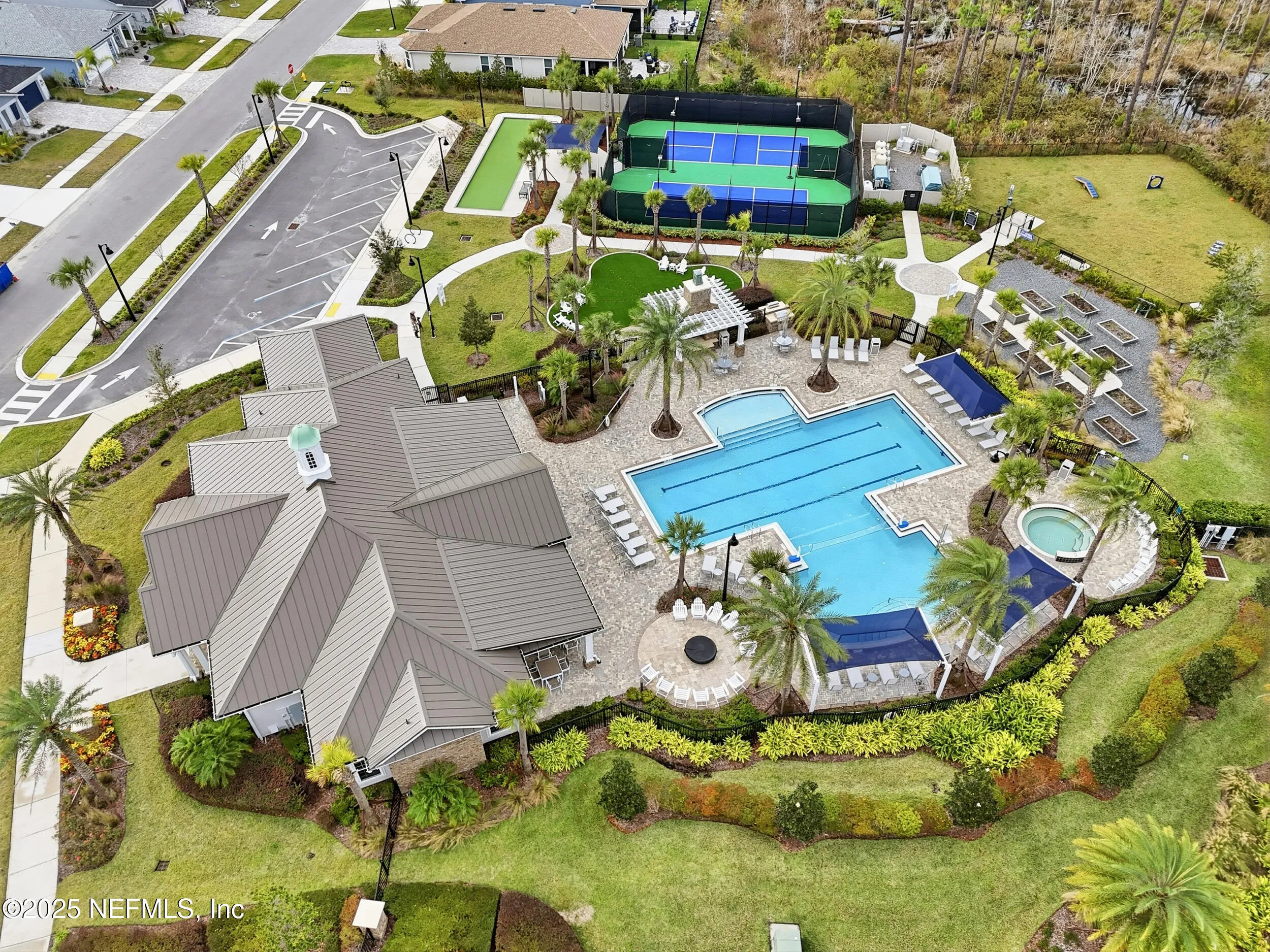 St. Augustine, Florida 32092, United States, 2 Bedrooms Bedrooms, ,2 BathroomsBathrooms,Residential,Active,254248