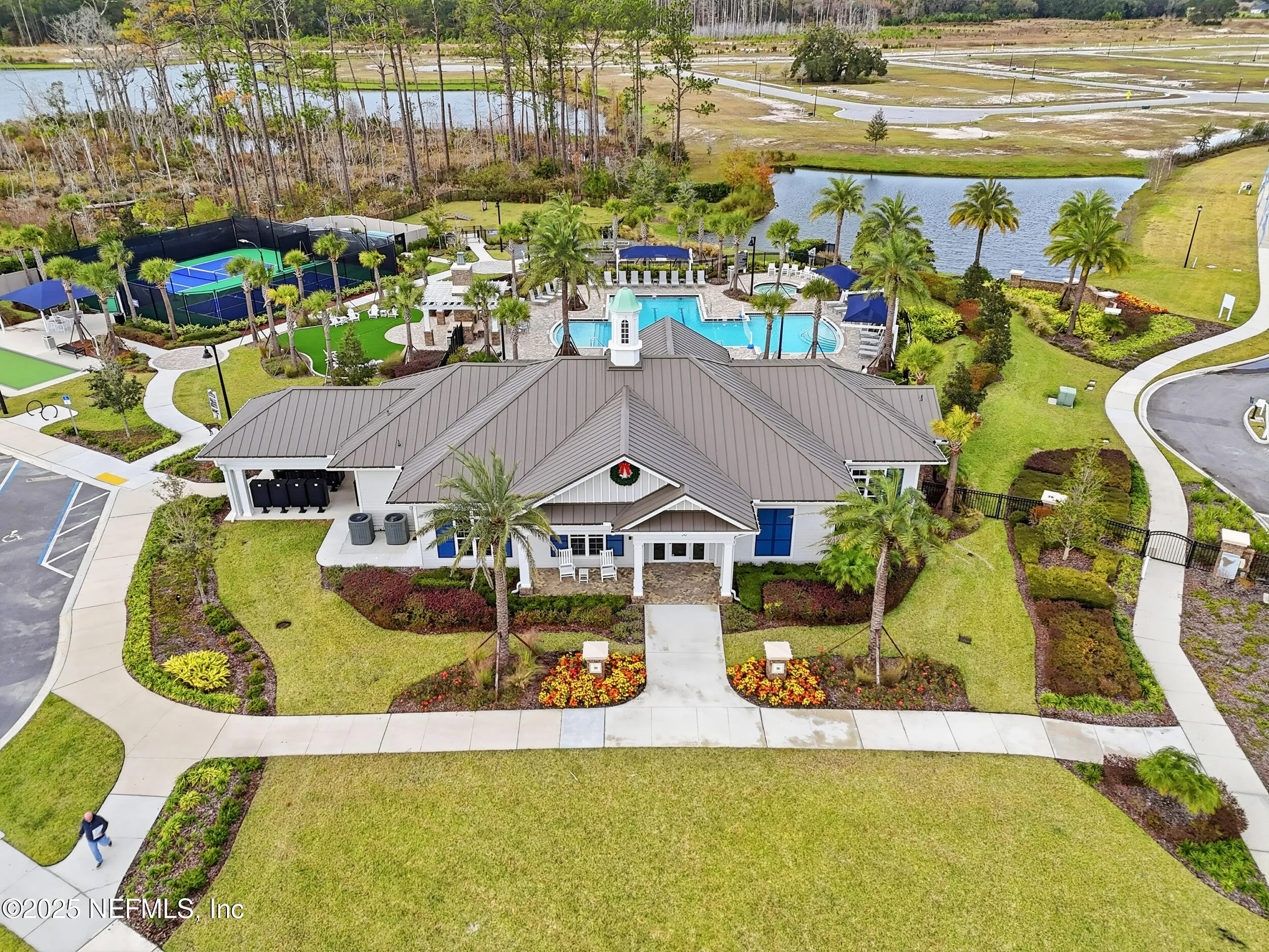 St. Augustine, Florida 32092, United States, 2 Bedrooms Bedrooms, ,2 BathroomsBathrooms,Residential,Active,254248