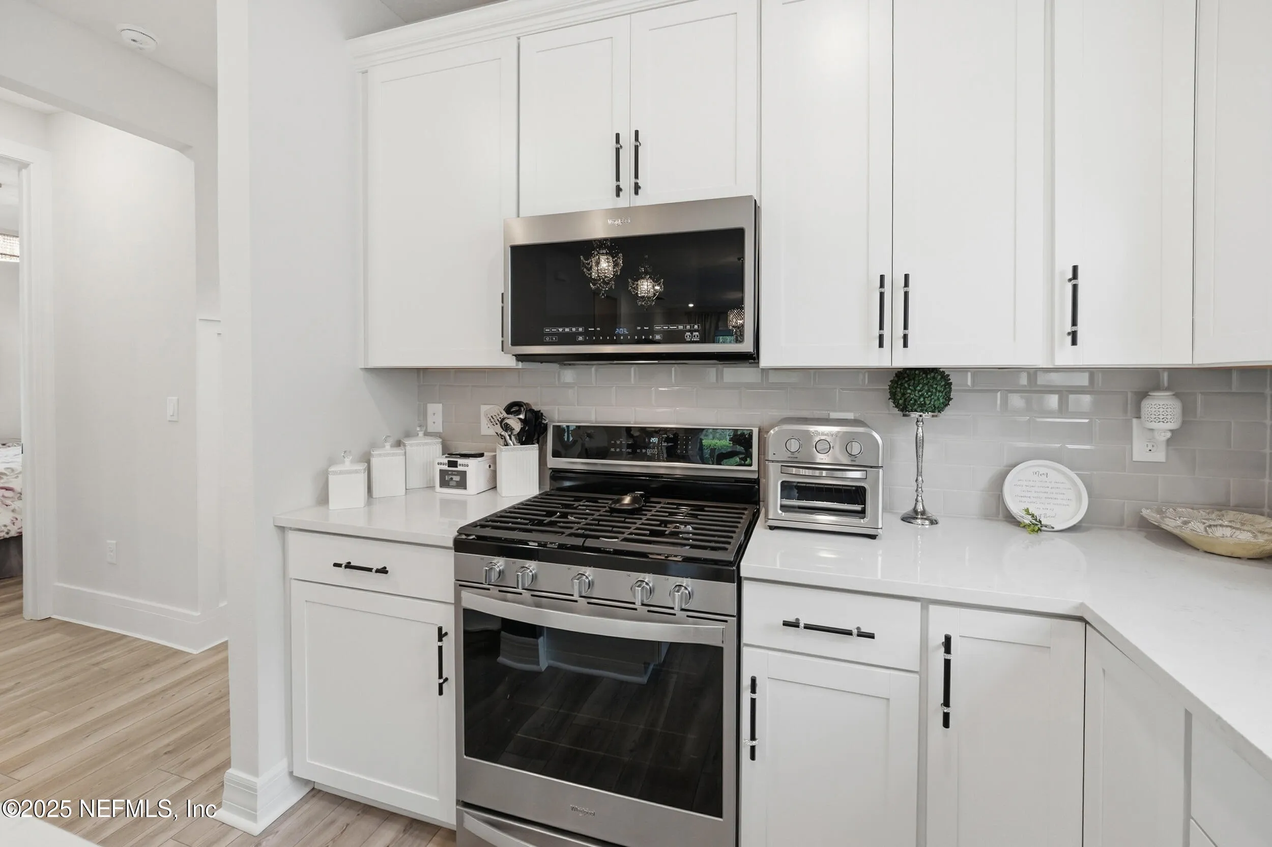 St. Augustine, Florida 32092, United States, 2 Bedrooms Bedrooms, ,2 BathroomsBathrooms,Residential,Active,254248