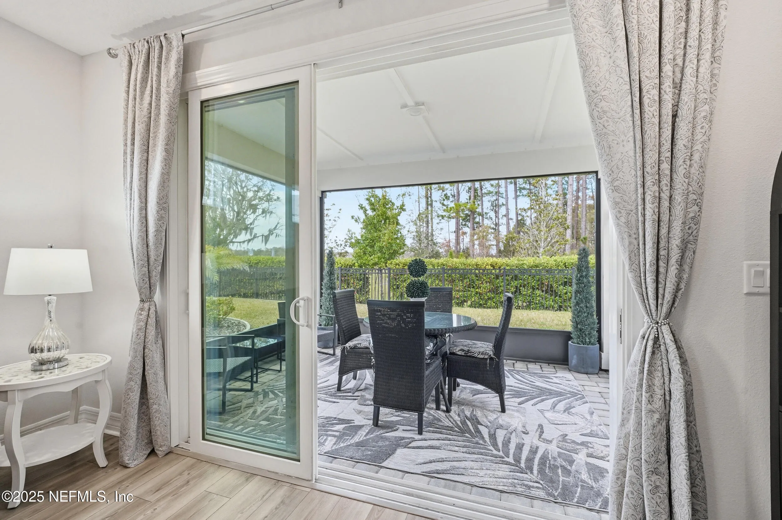 St. Augustine, Florida 32092, United States, 2 Bedrooms Bedrooms, ,2 BathroomsBathrooms,Residential,Active,254248